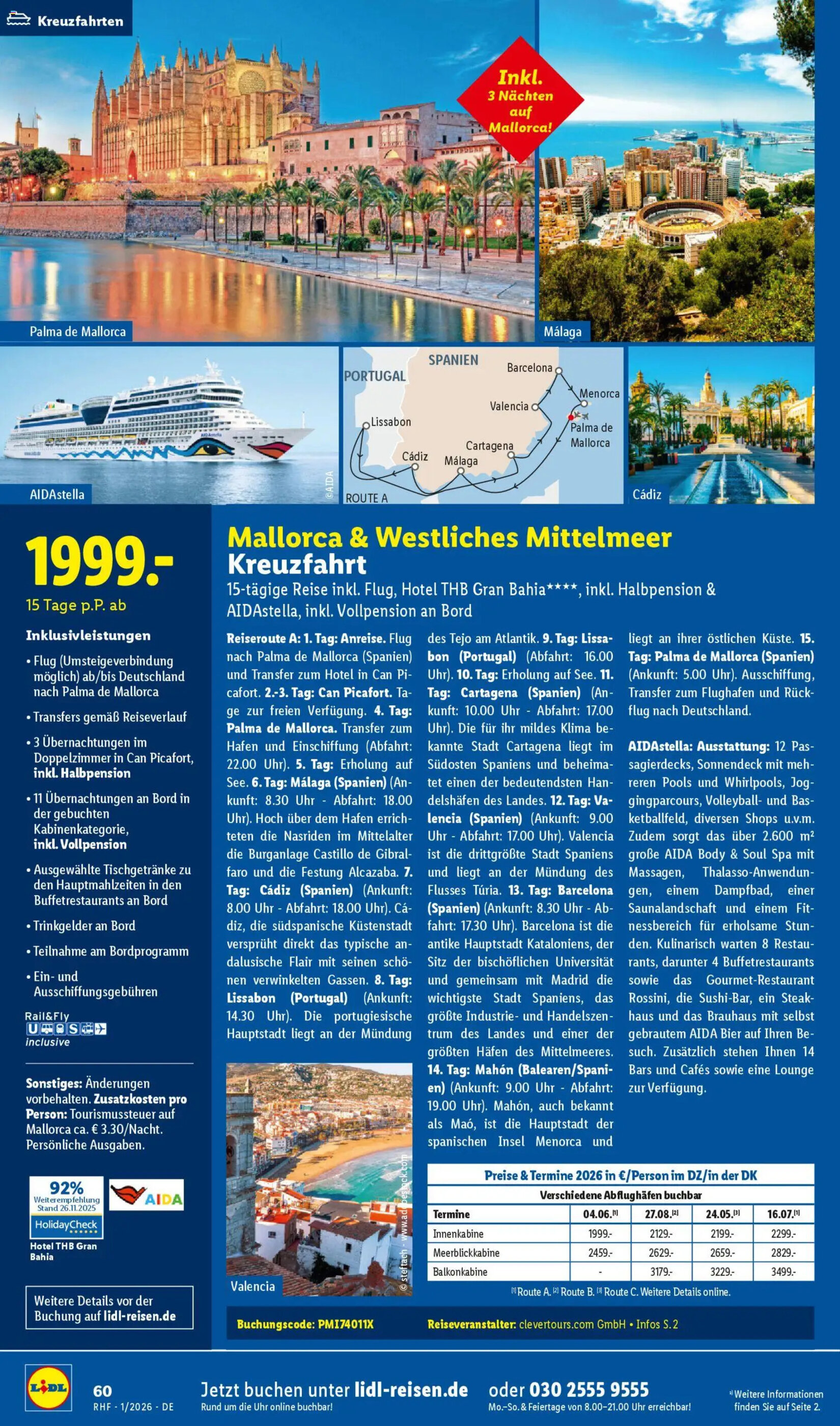 Lidl reisen 60 1 69529f0f755cb