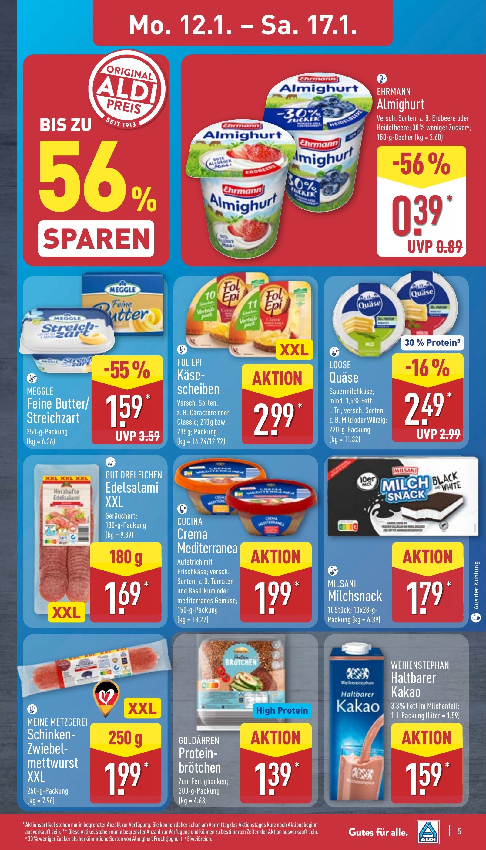 Aldi nord 5 1 695a219017f31