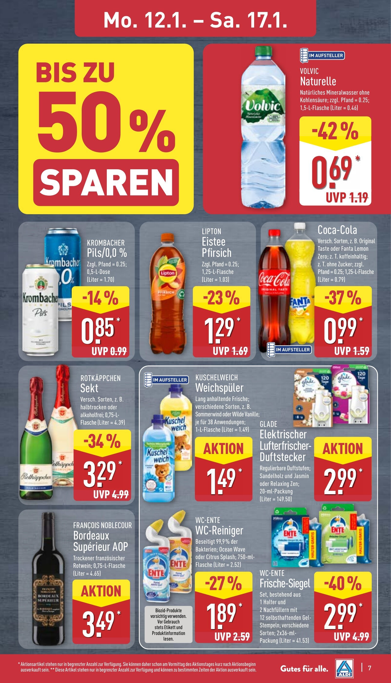 Aldi nord 7 1 695a219020eba