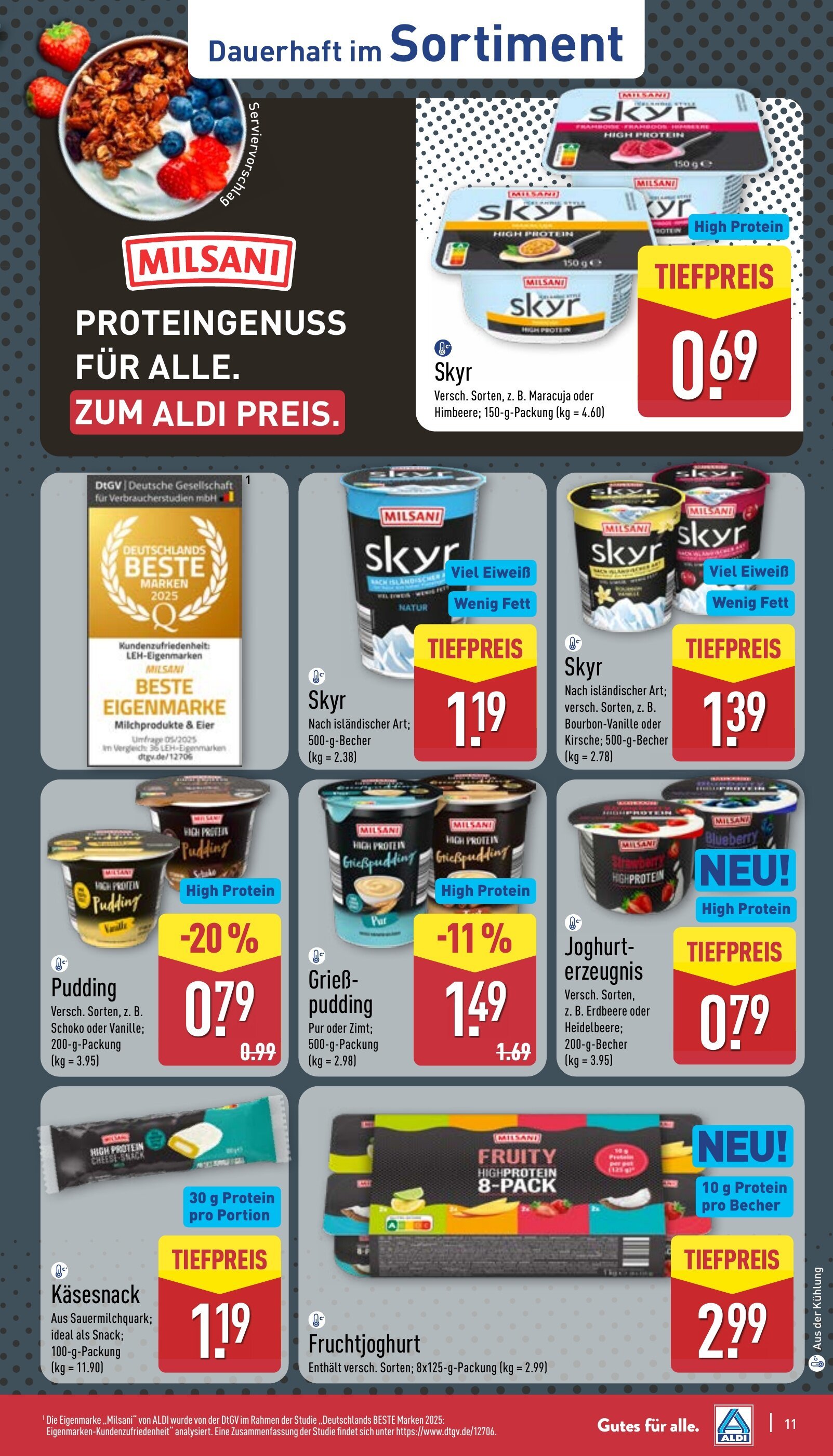 Aldi nord 11 1 695a219032754