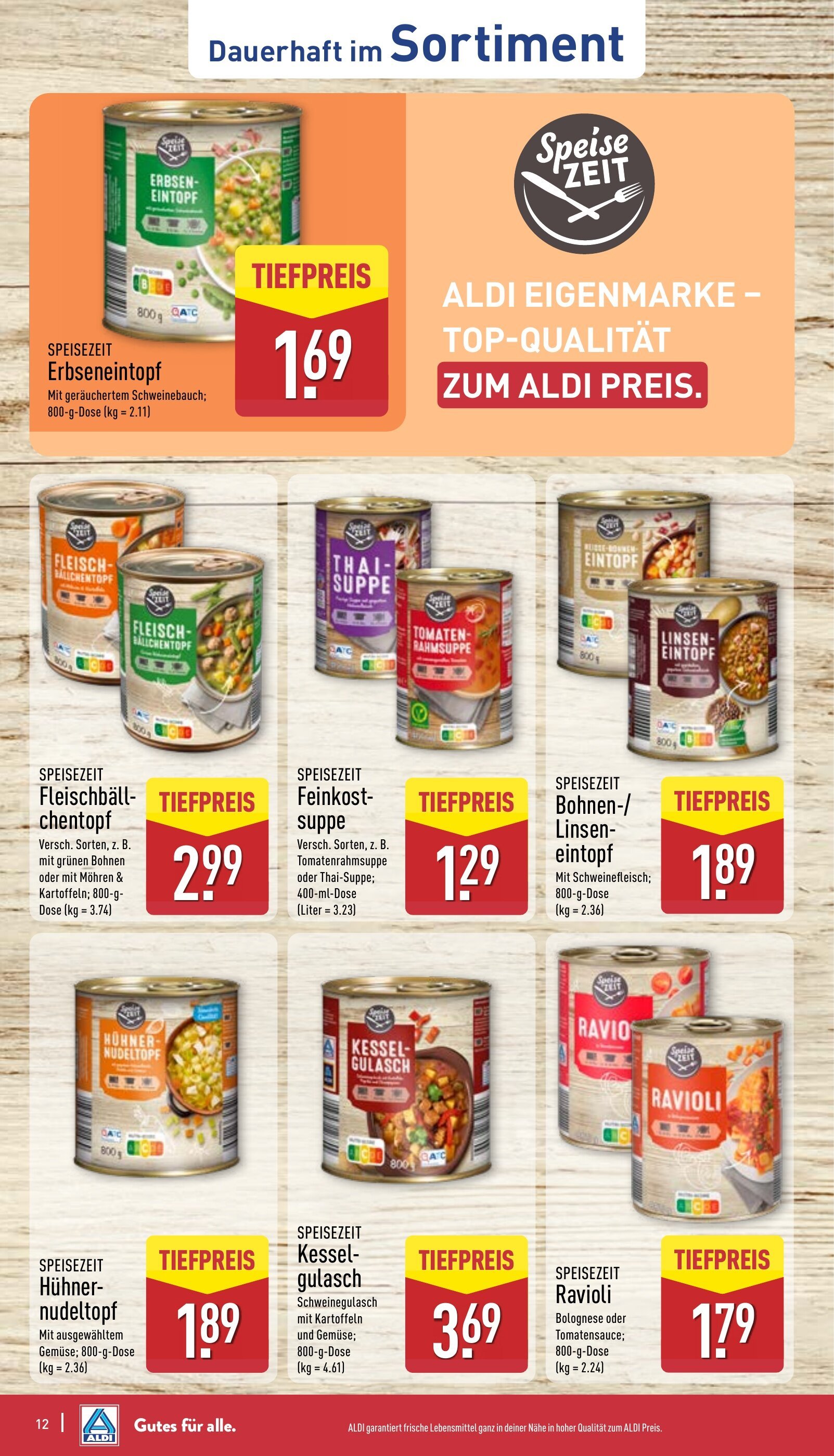 Aldi nord 12 1 695a219036ac2