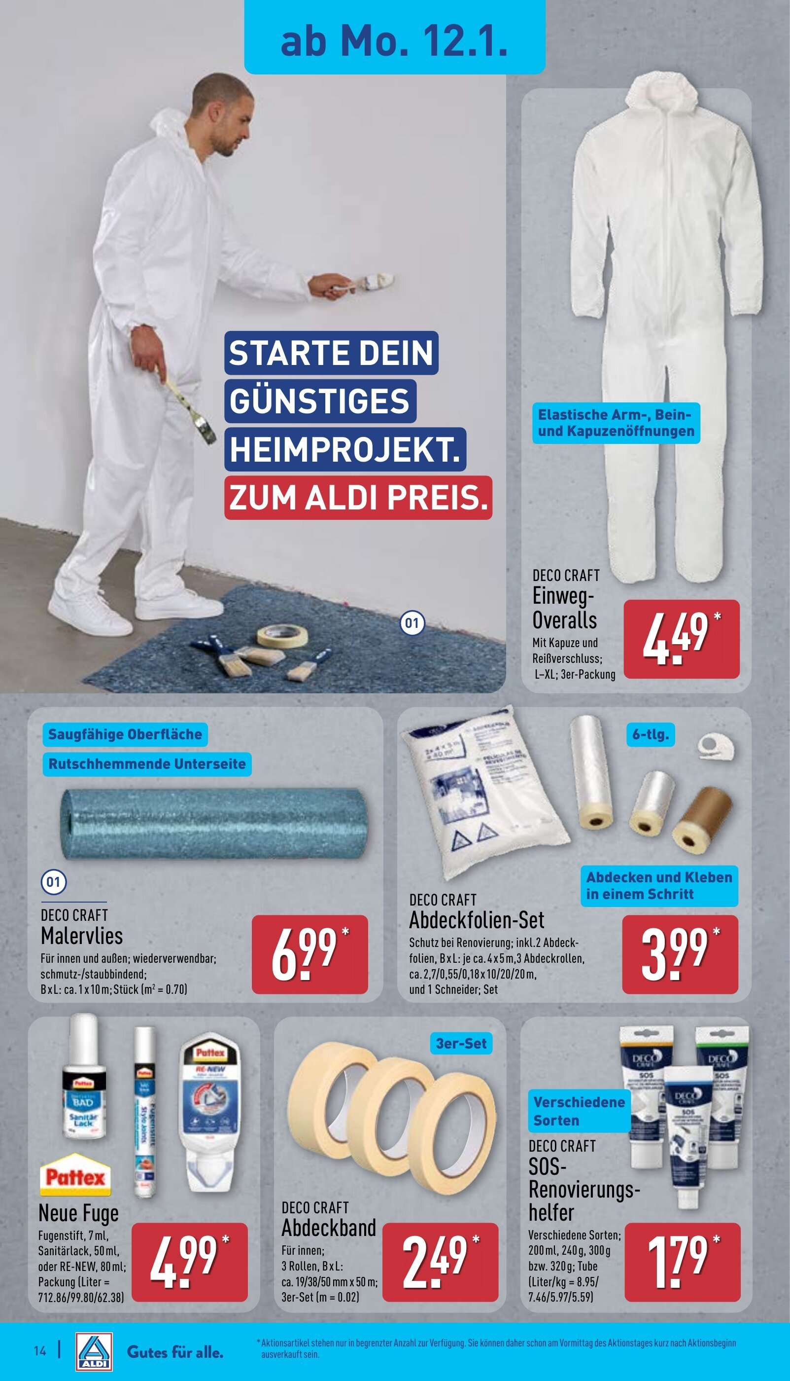 Aldi nord 16 1 695a21904a23e