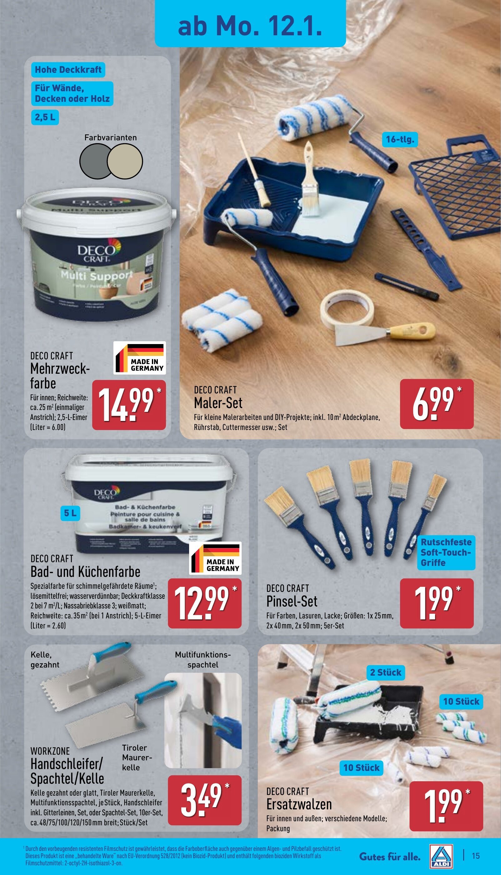 Aldi nord 17 1 695a21904ebe4