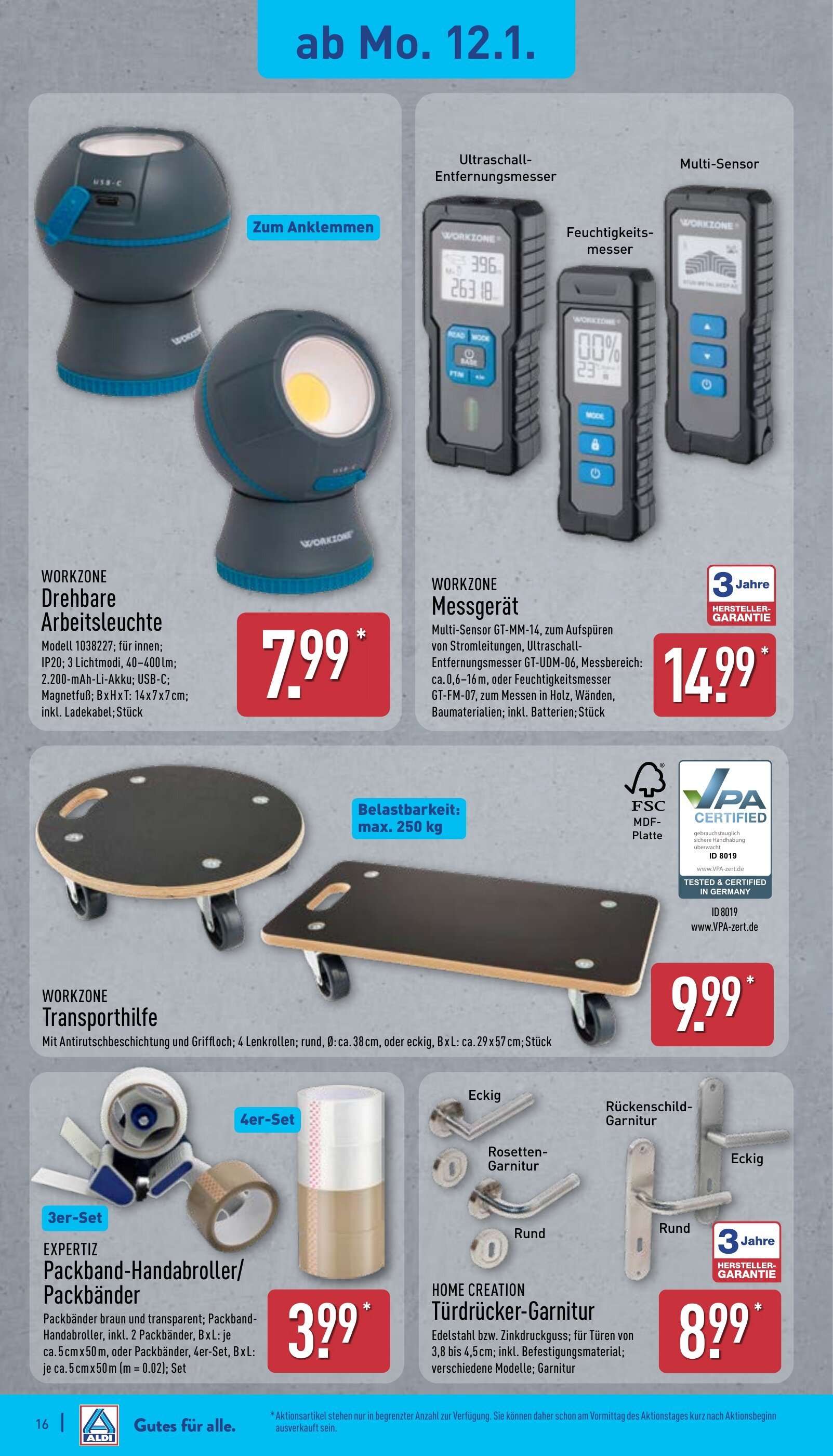 Aldi nord 18 1 695a2190534fe