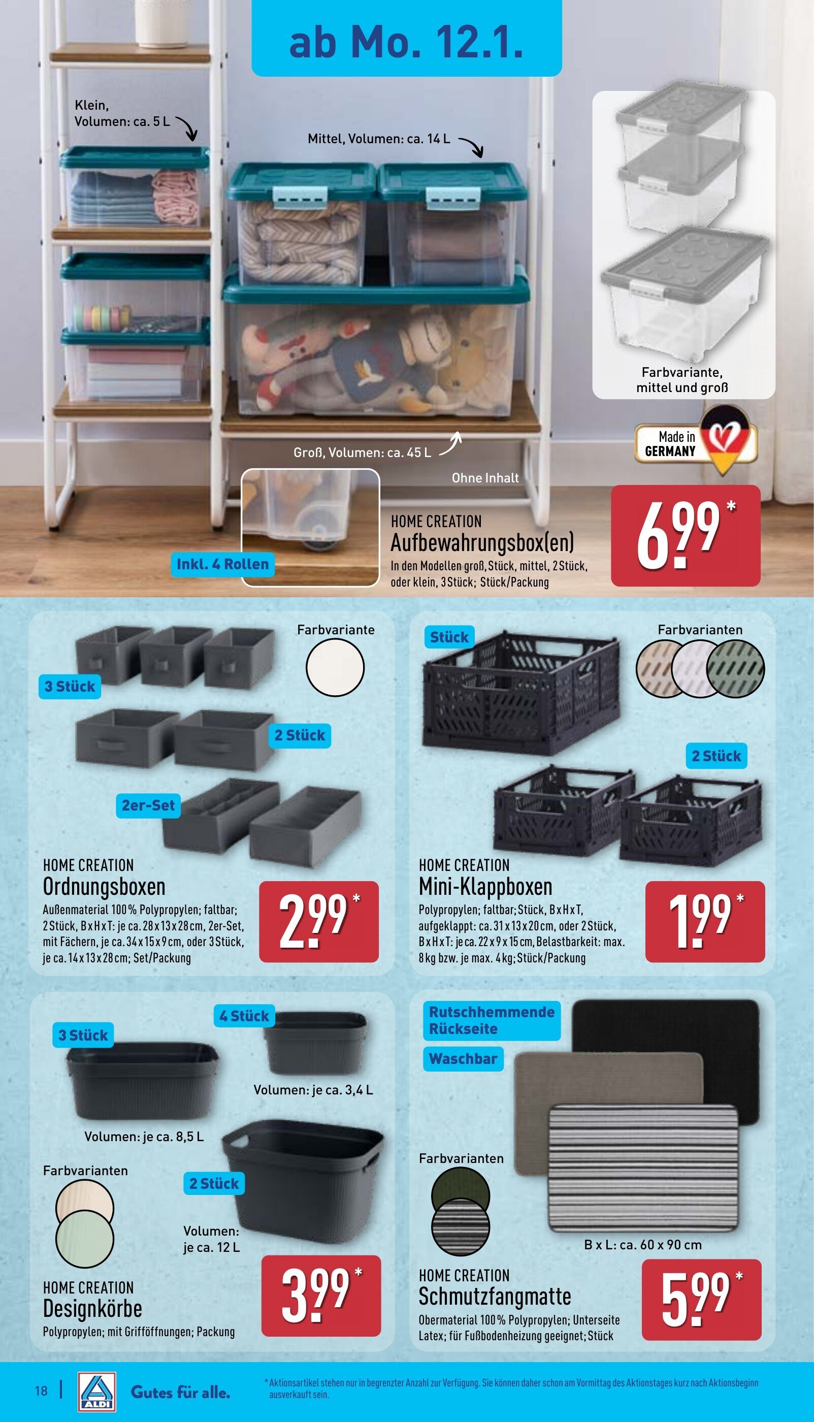 Aldi nord 20 1 695a21905c17d