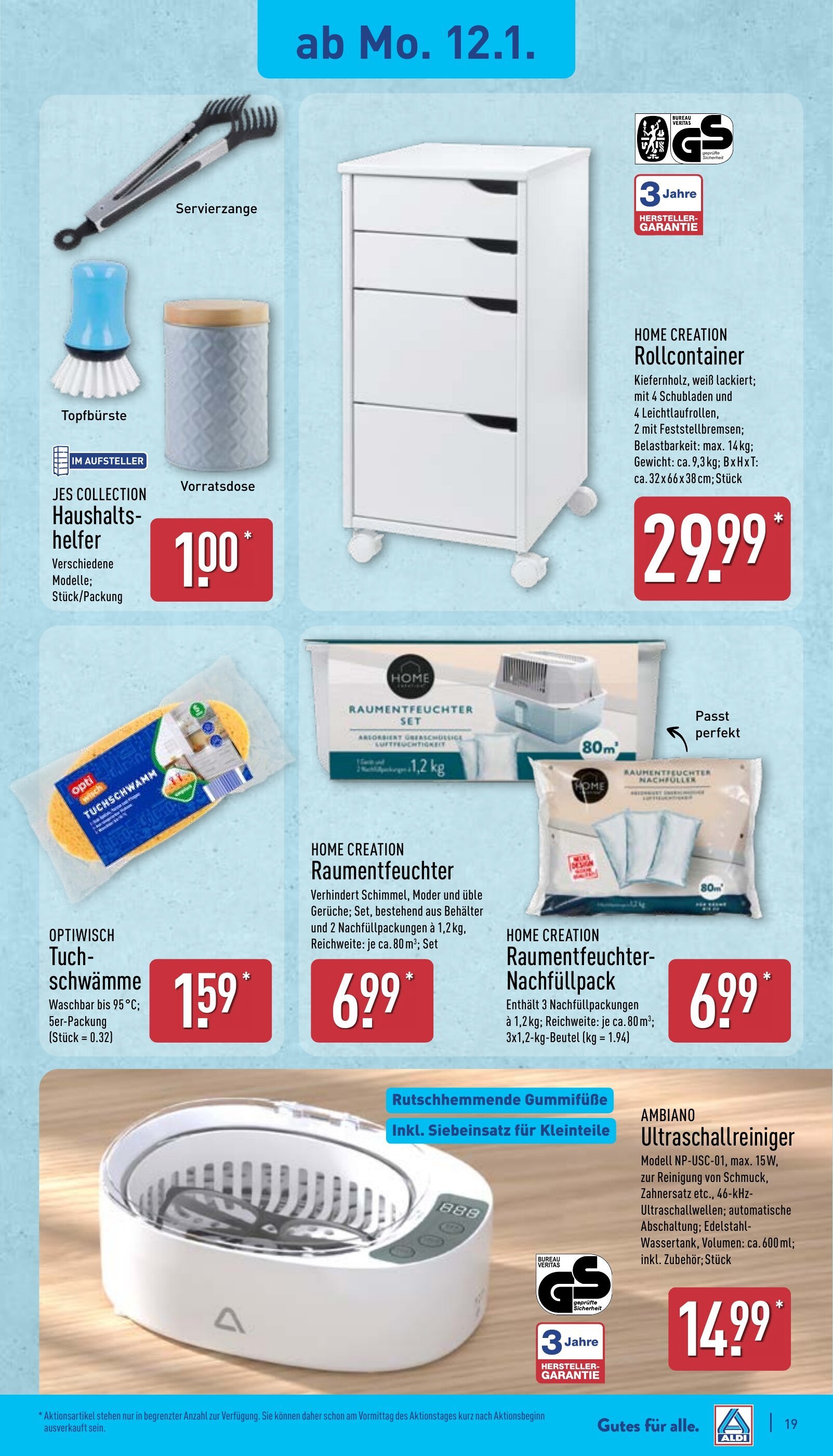 Aldi nord 21 1 695a219060a05