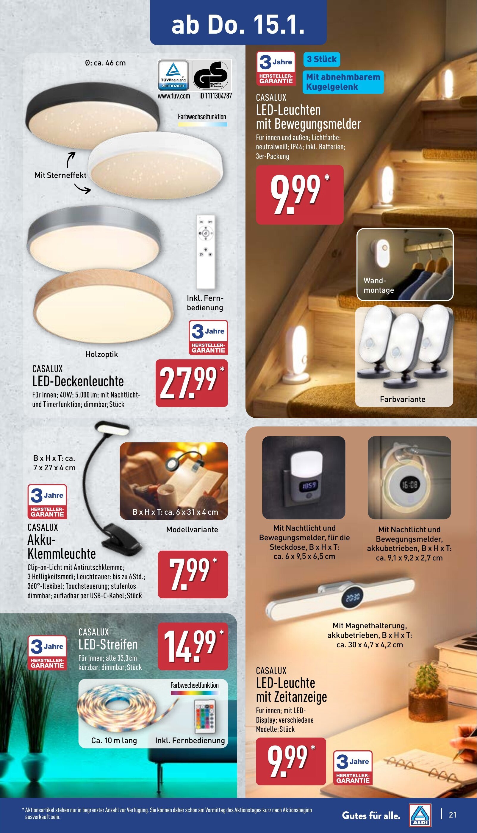 Aldi nord 23 1 695a219069e8d