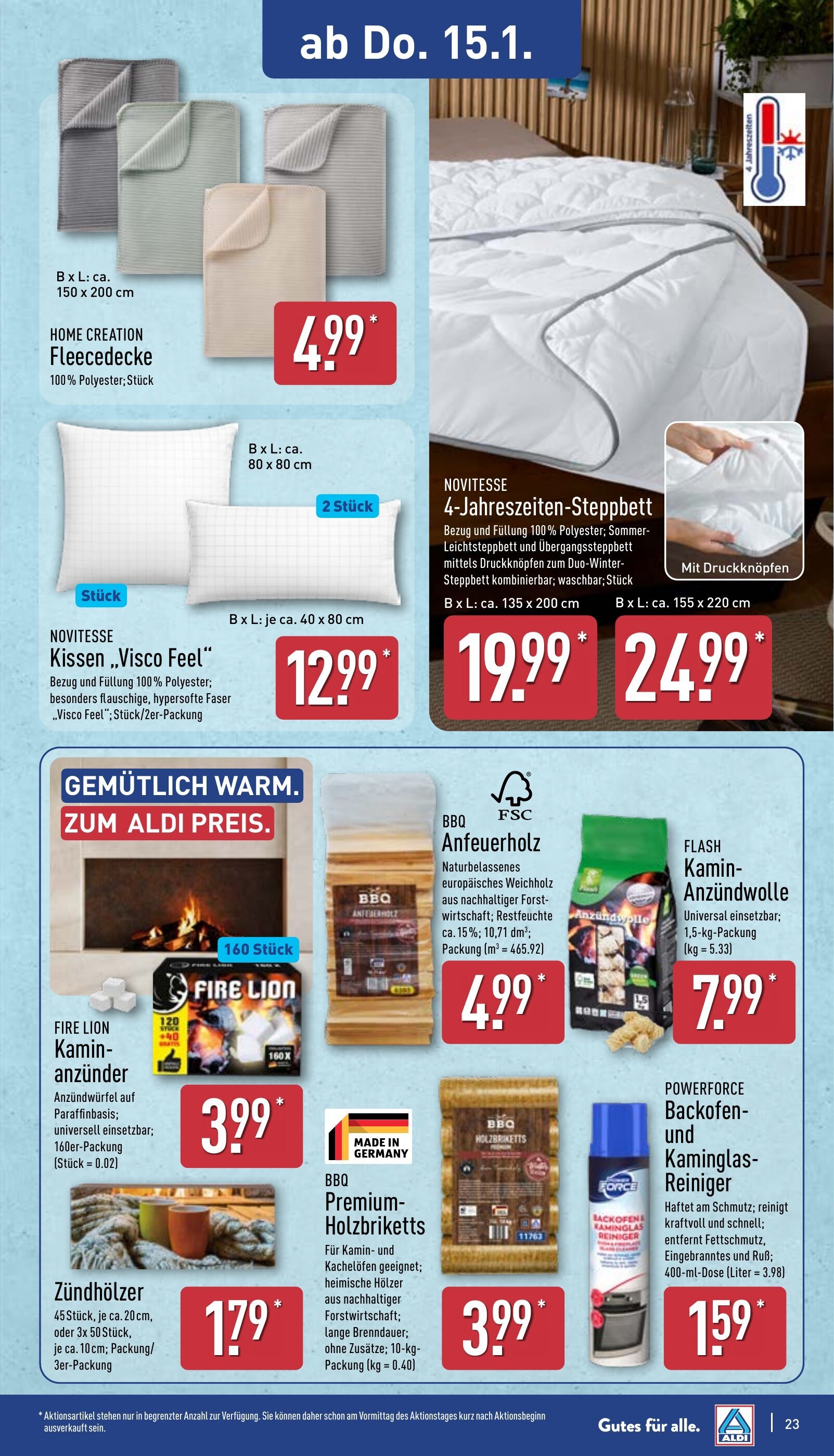 Aldi nord 25 1 695a21907340c
