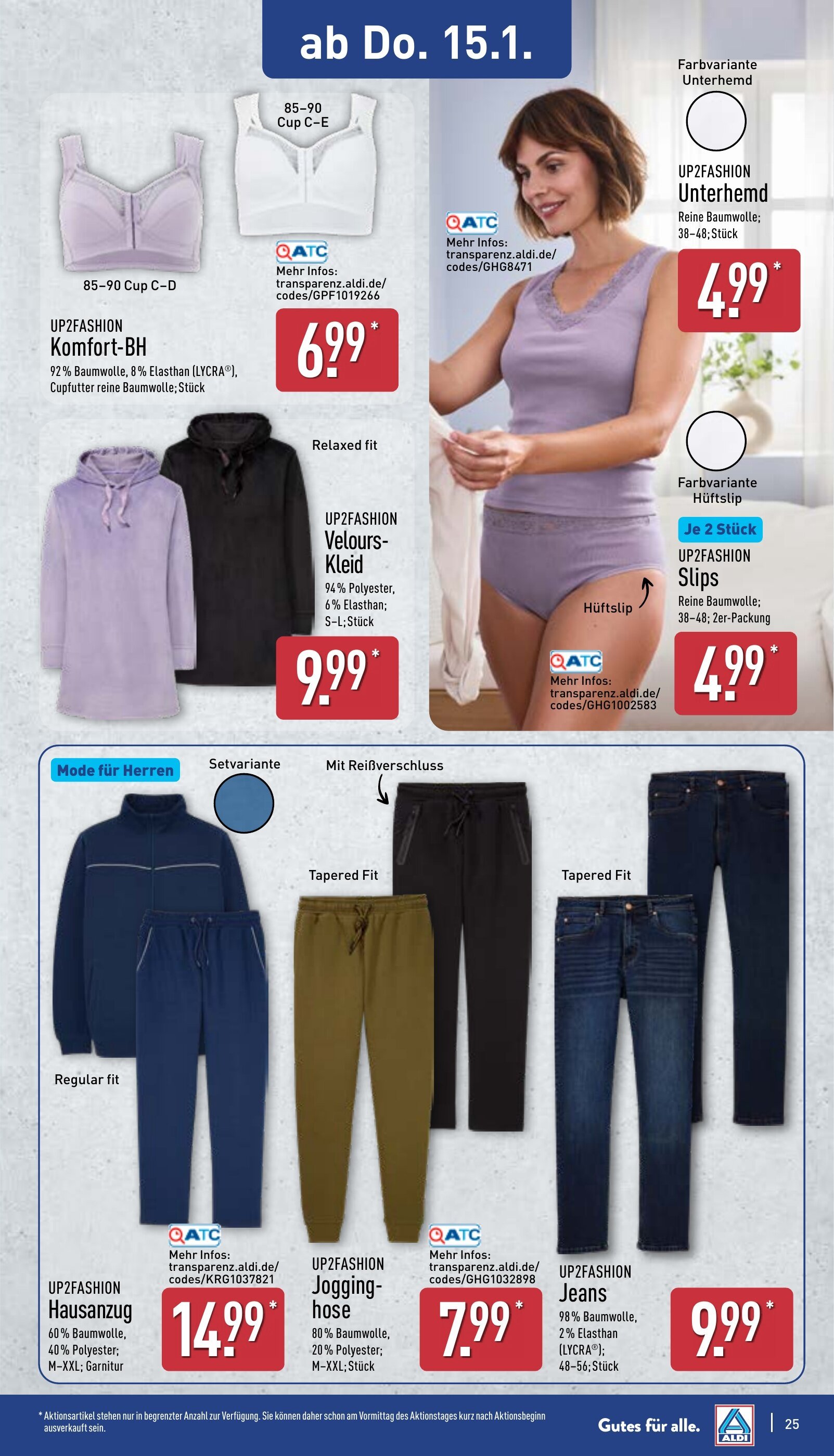 Aldi nord 27 1 695a21907cb88