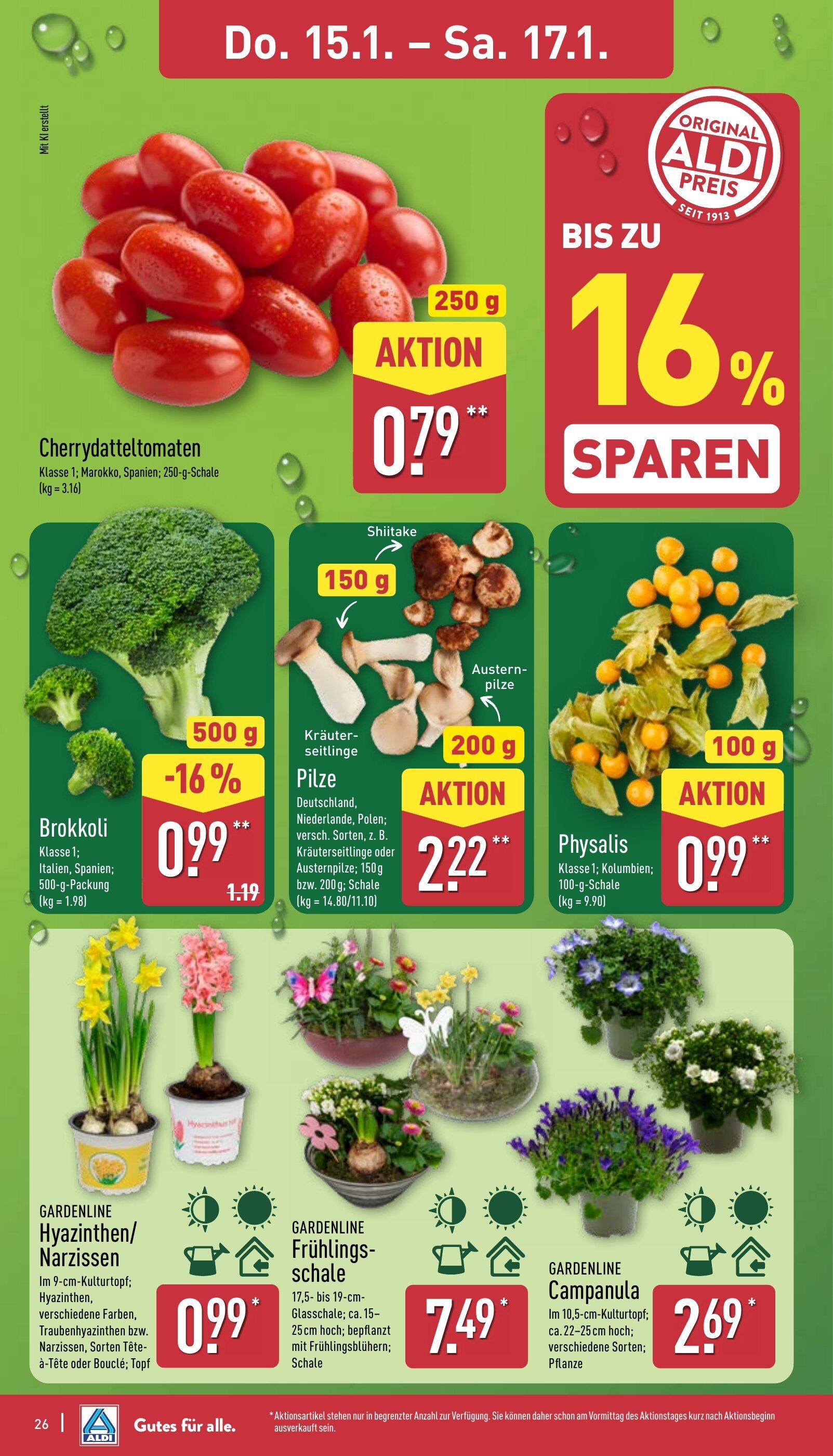 Aldi nord 28 1 695a219080f6a