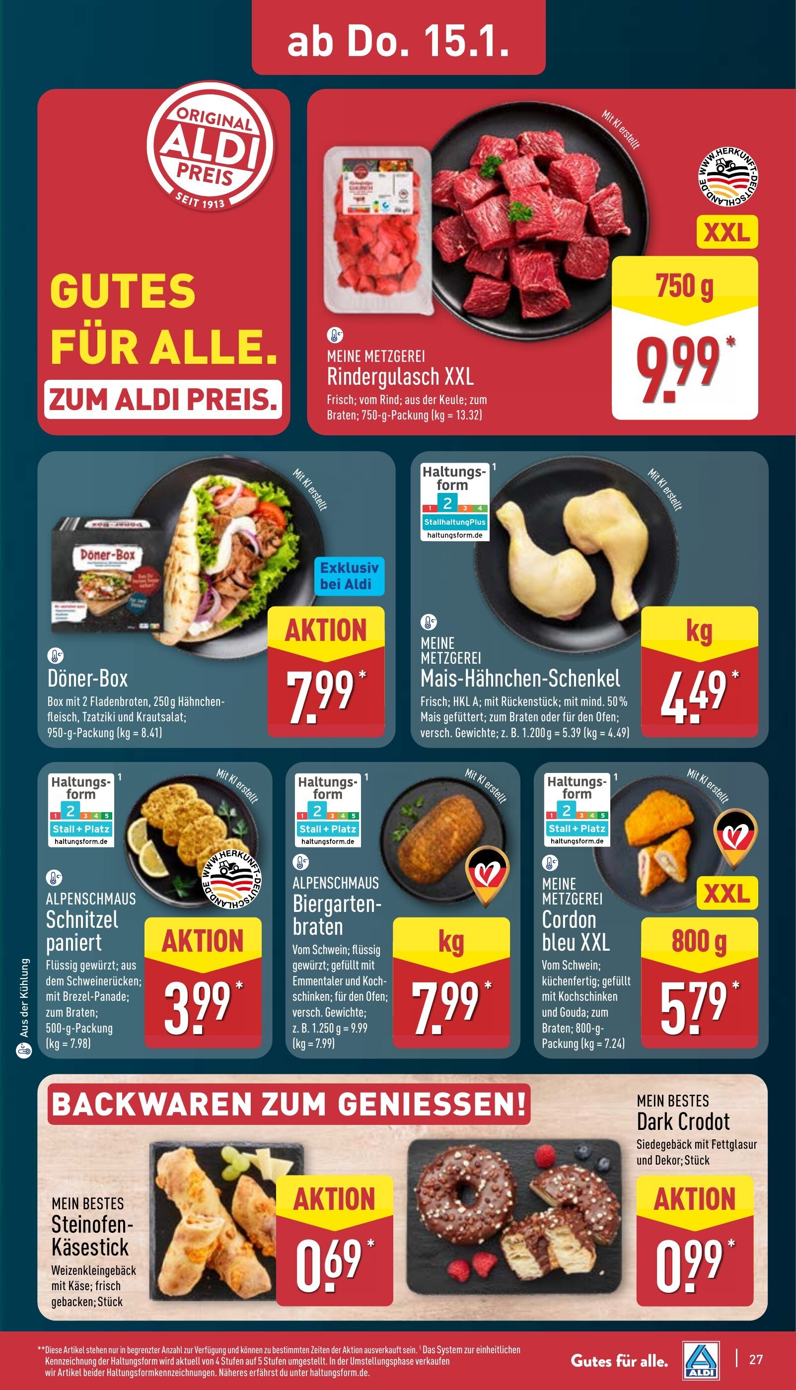 Aldi nord 29 1 695a219088c79