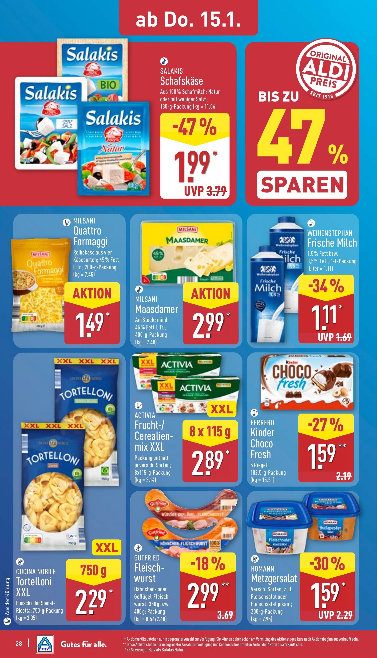 Aldi nord 30 1 695a21908d47f