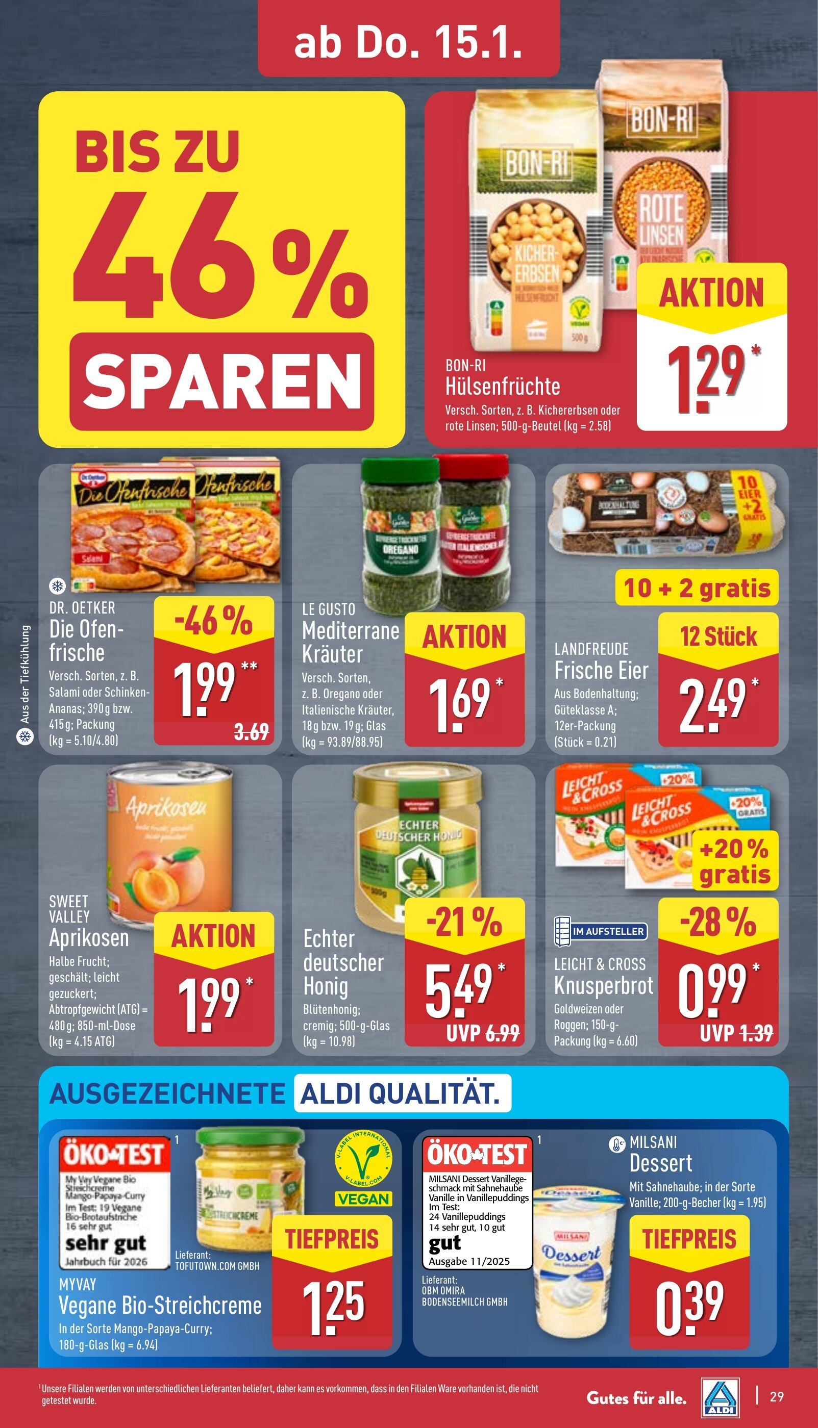 Aldi nord 31 1 695a219091f6f