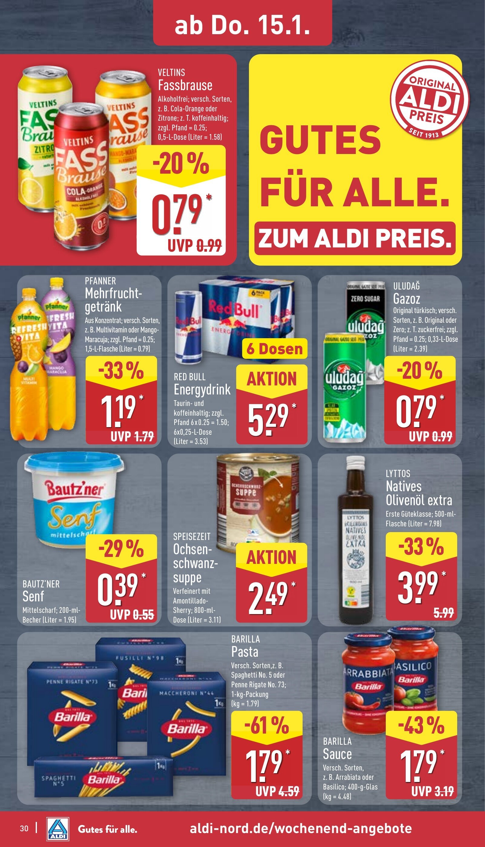 Aldi nord 32 1 695a21909689e