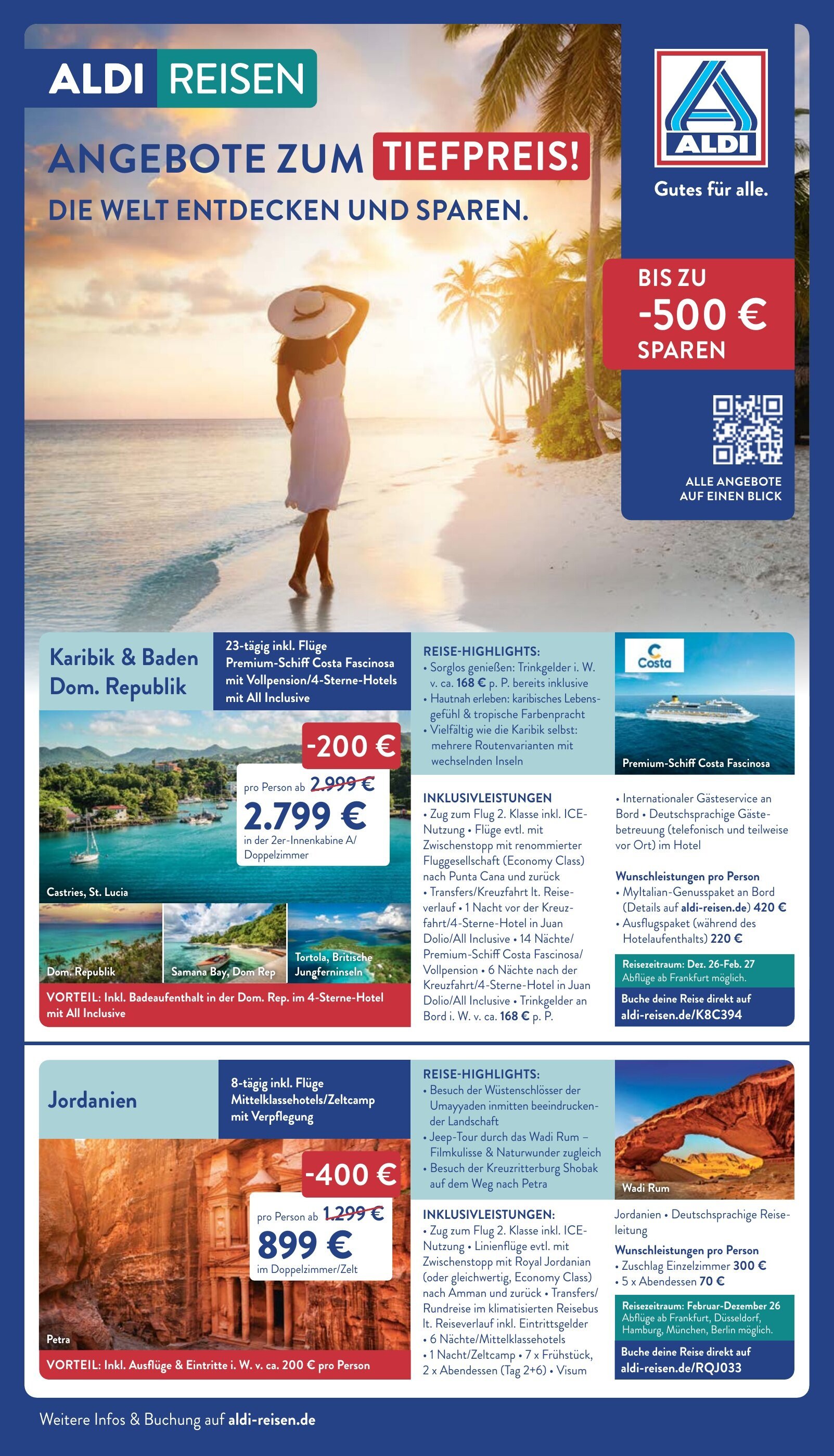 Aldi nord 35 1 695a2190a58c3