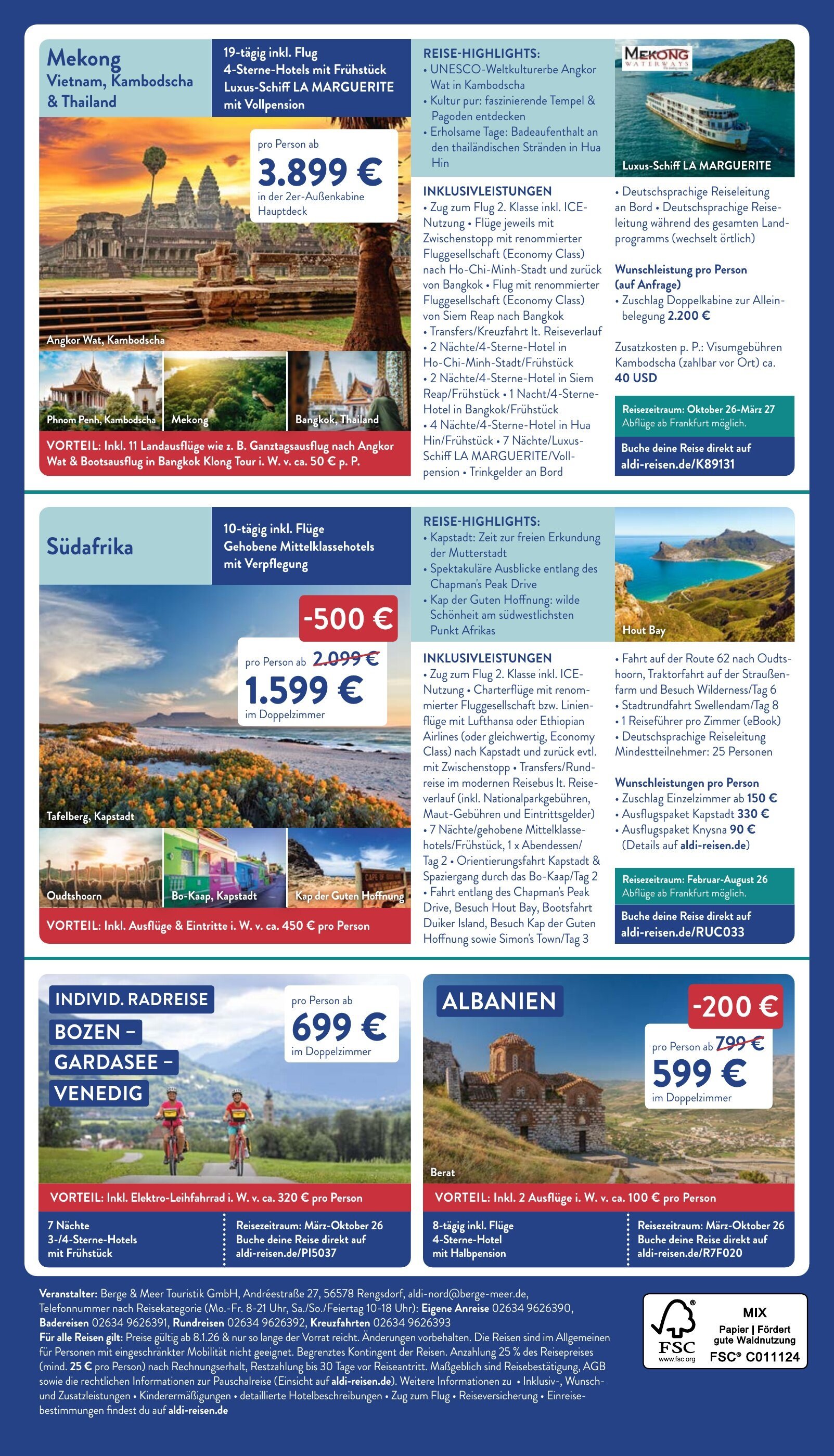 Aldi nord 38 1 695a2190b3ead