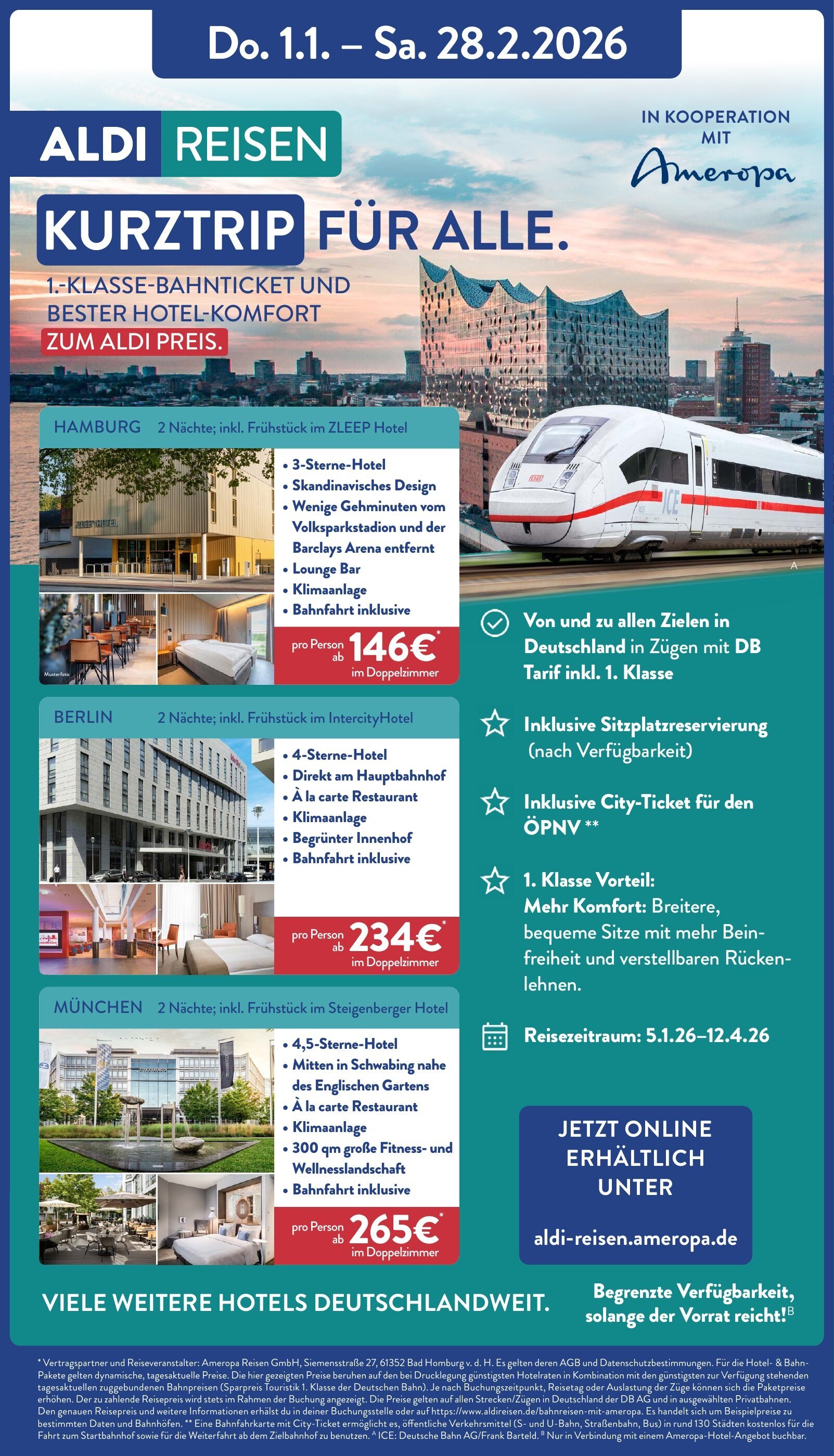 Aldi nord 40 1 695a2190bd429