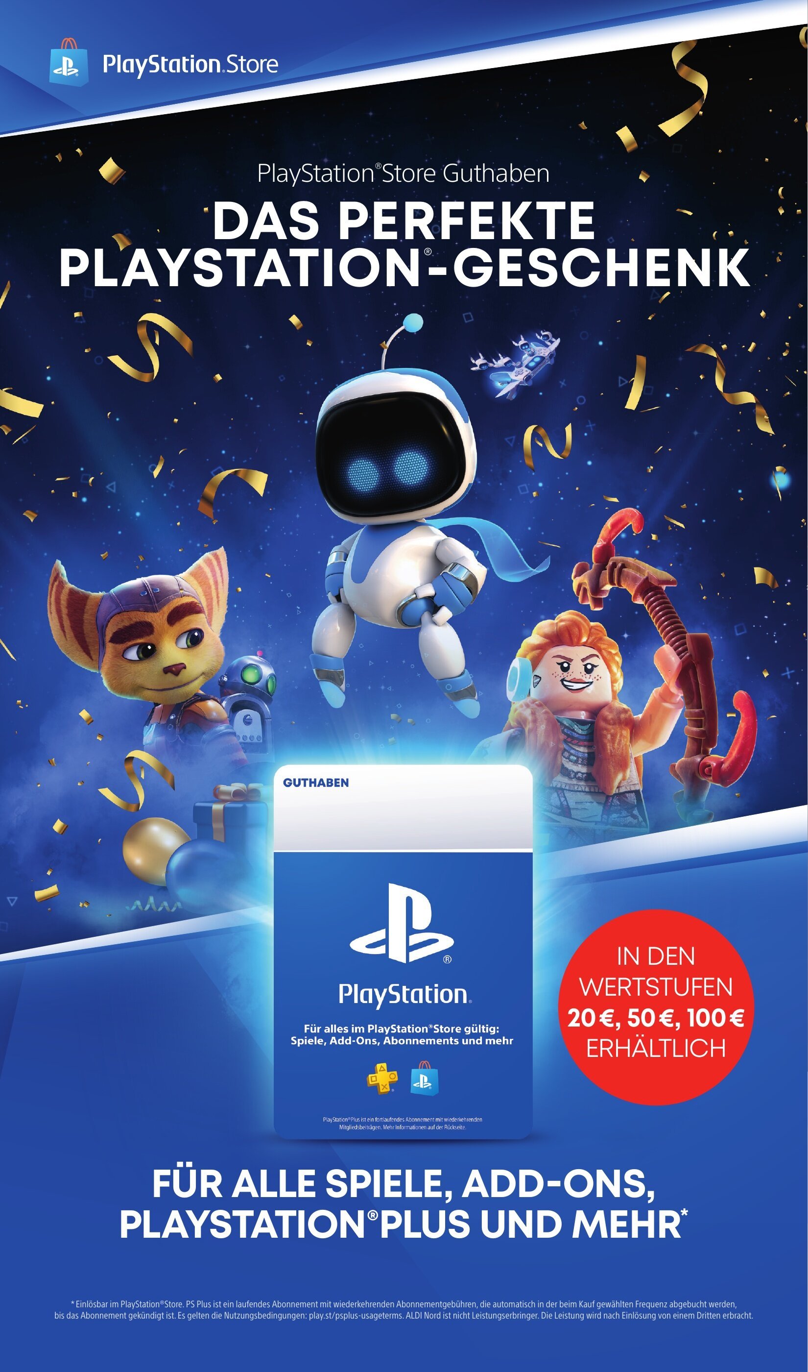 Aldi nord 41 1 695a2190c2180