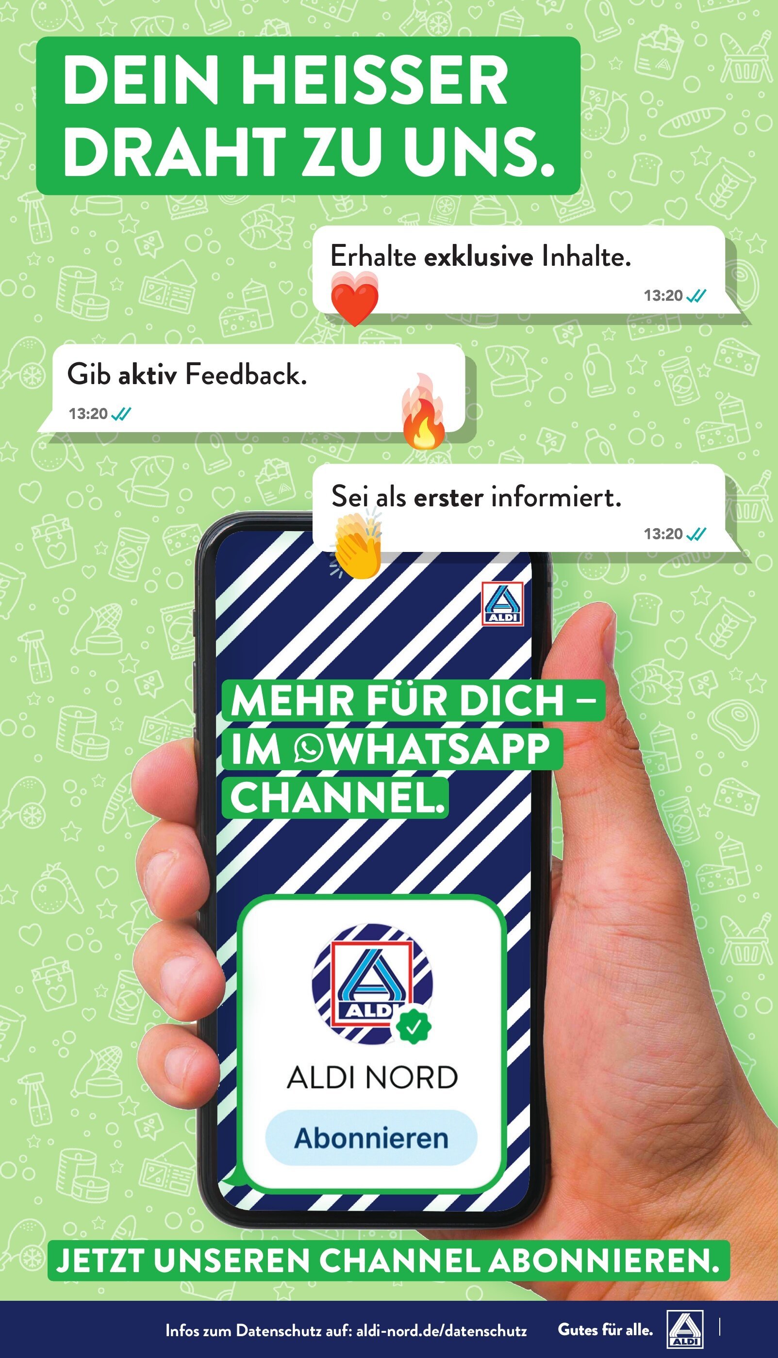 Aldi nord 43 1 695a2190cbdab