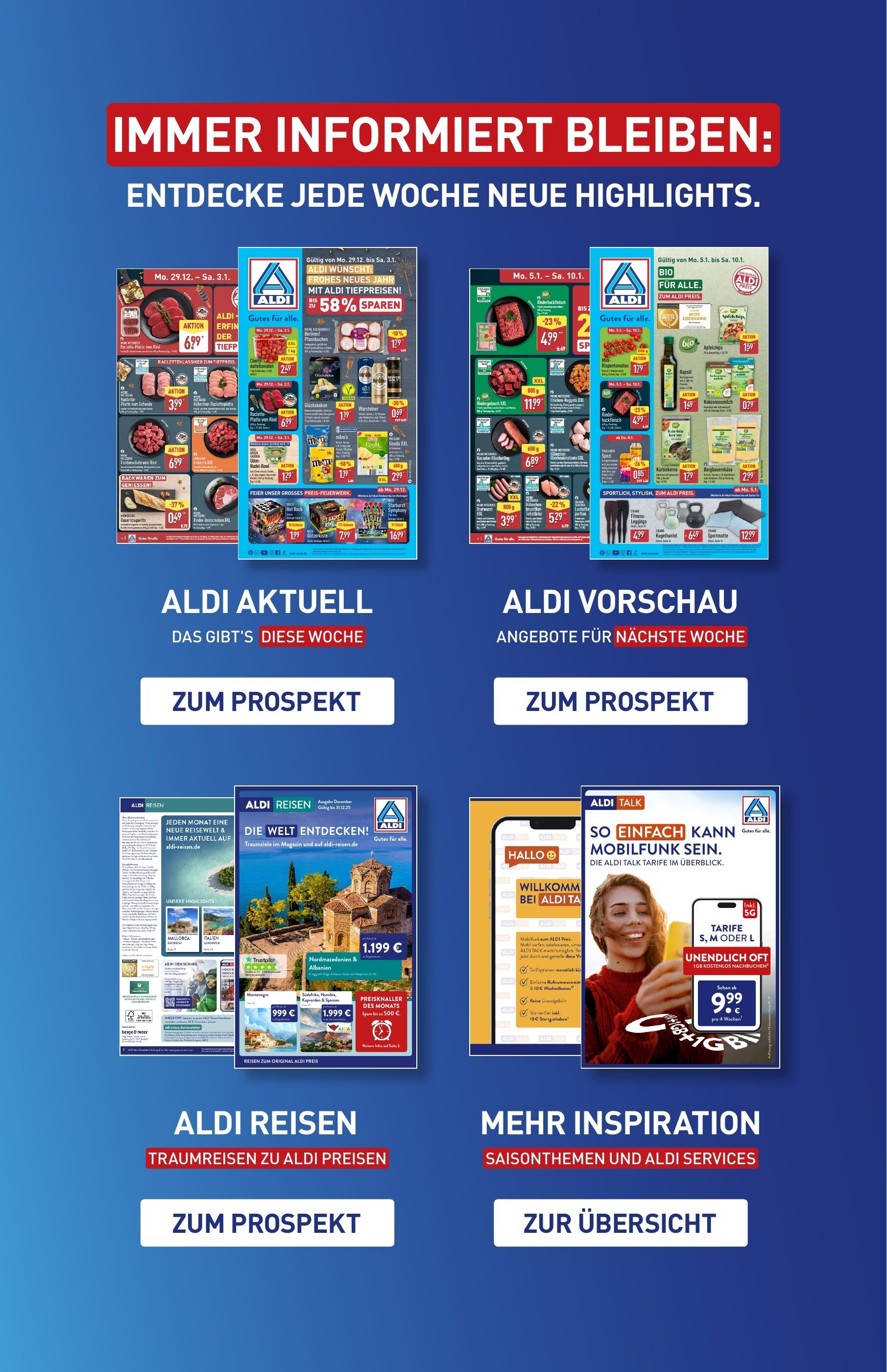 Aldi nord 44 1 695a2190d06a5