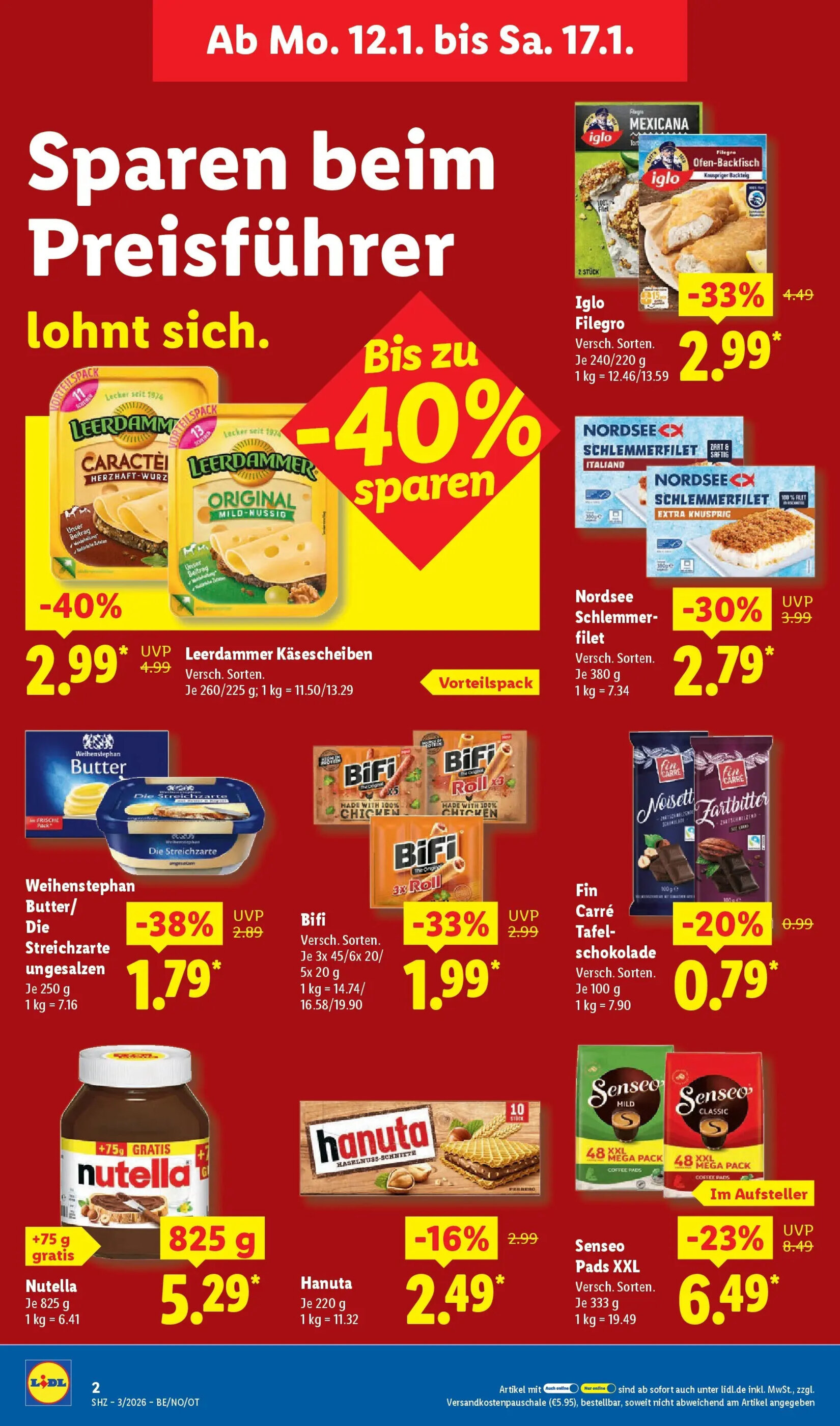 Lidl 2 1 6961ff2860df7
