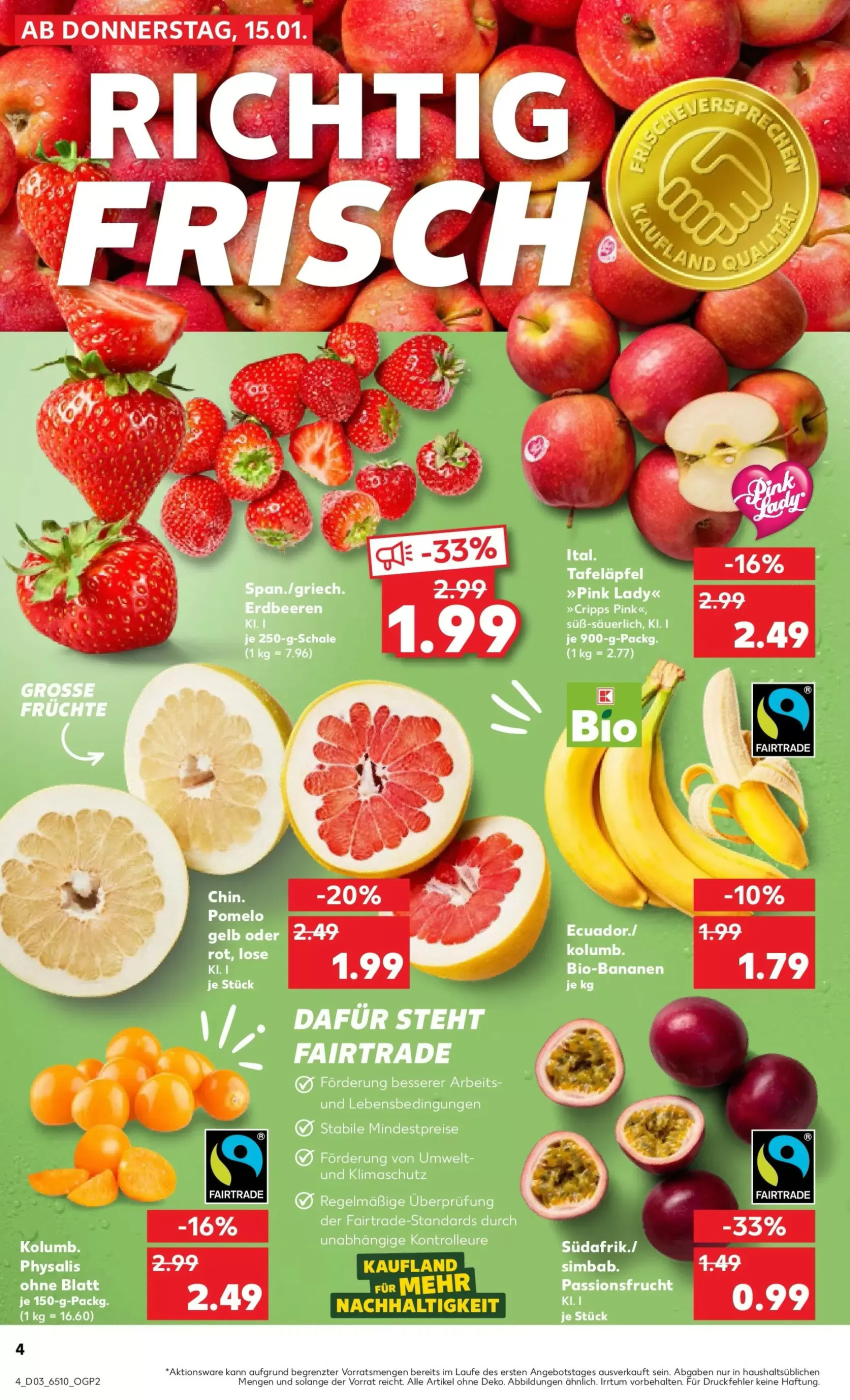 Kaufland 4 3 69689817ab692