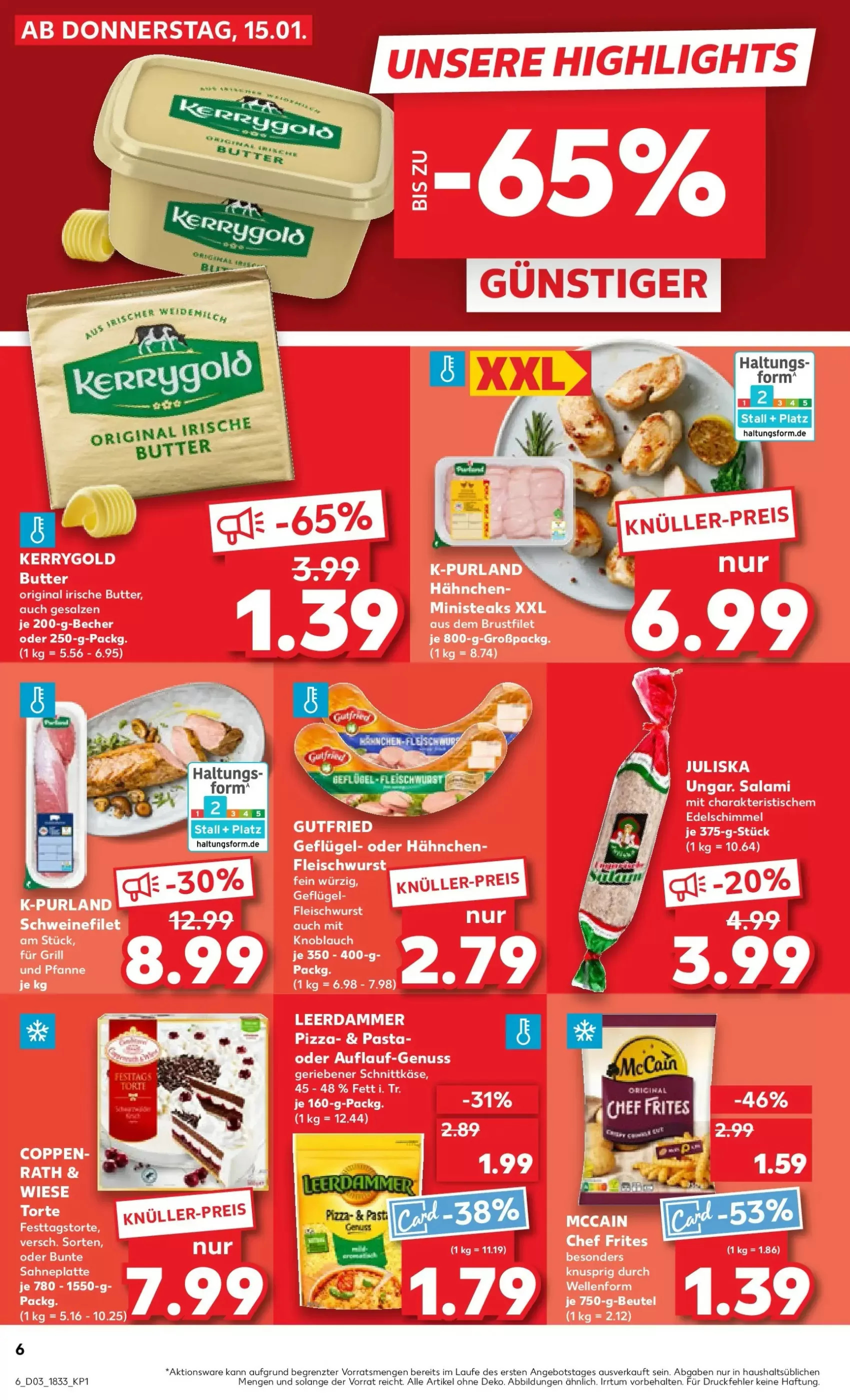 Kaufland 6 3 69689817bc1fd