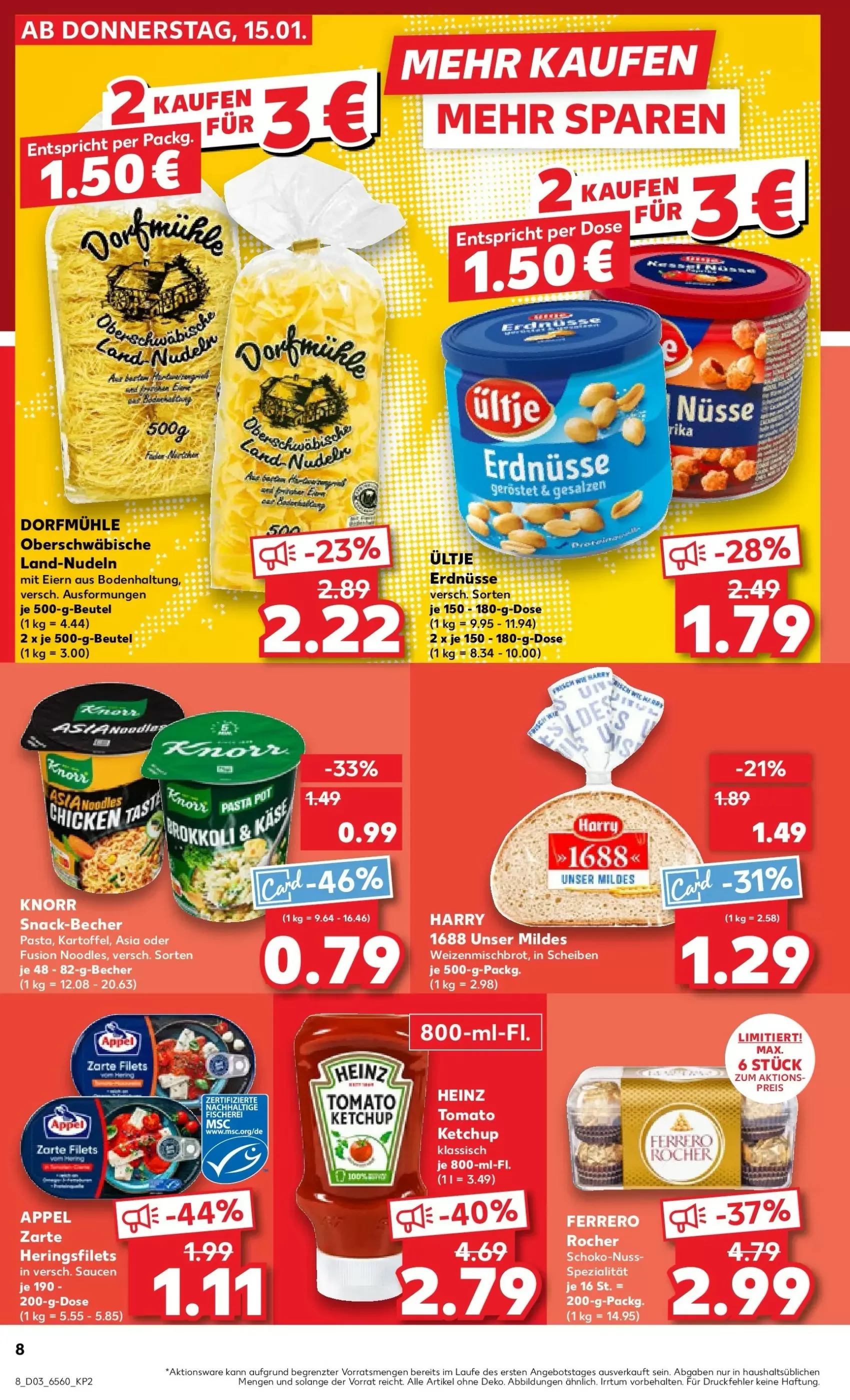 Kaufland 8 3 69689817ca920