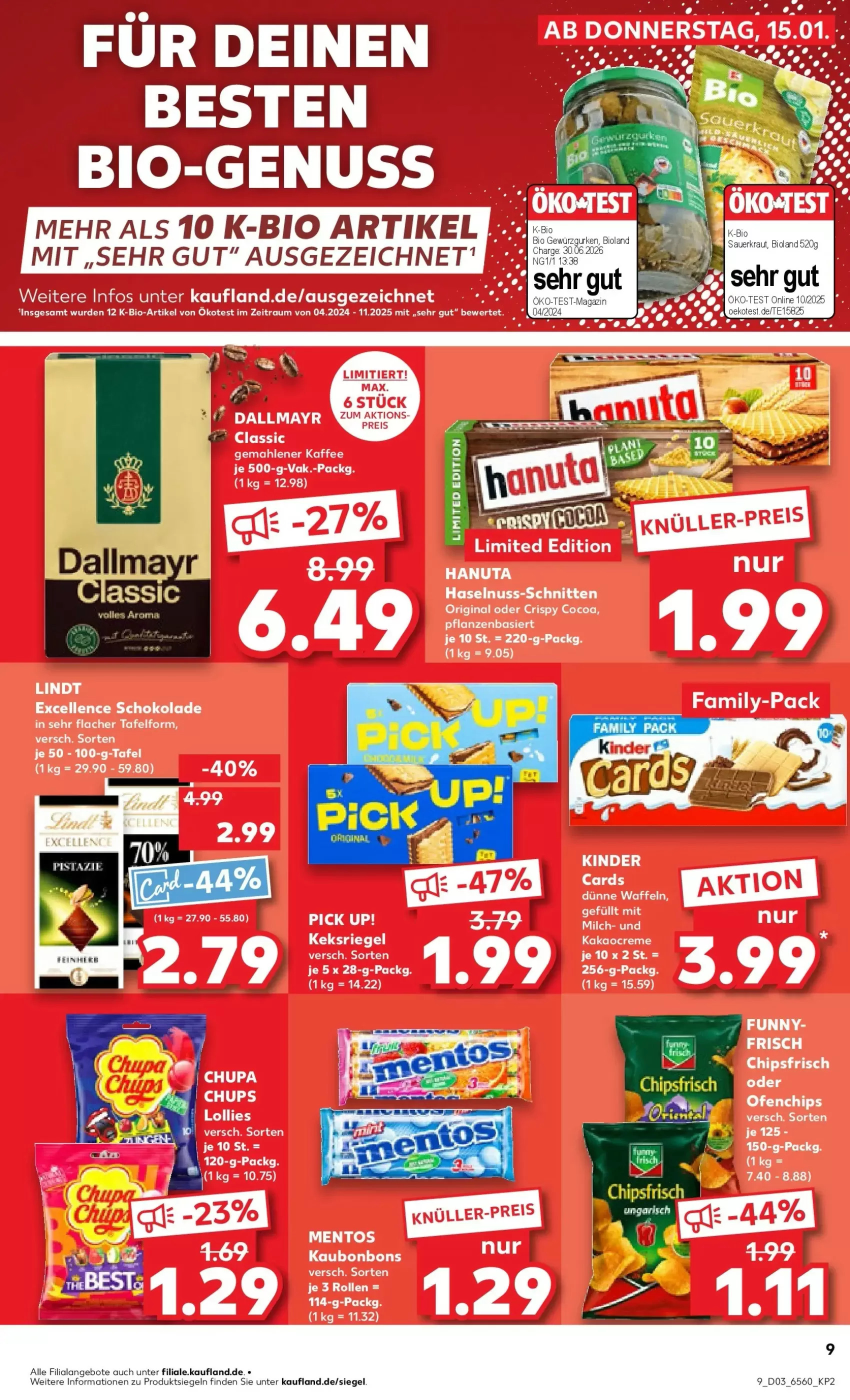 Kaufland 9 3 69689817d13b1