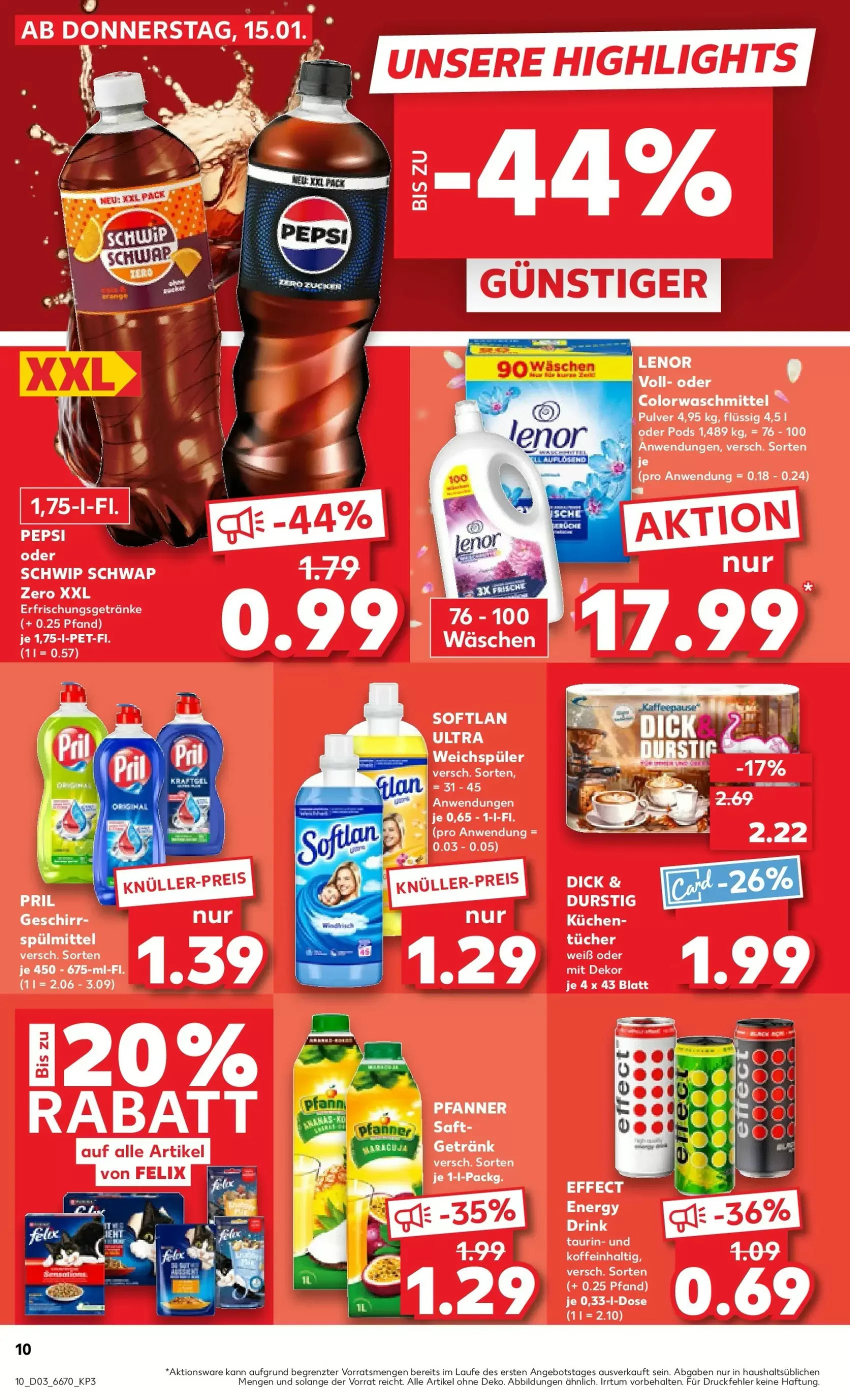 Kaufland 10 3 69689817d94ea