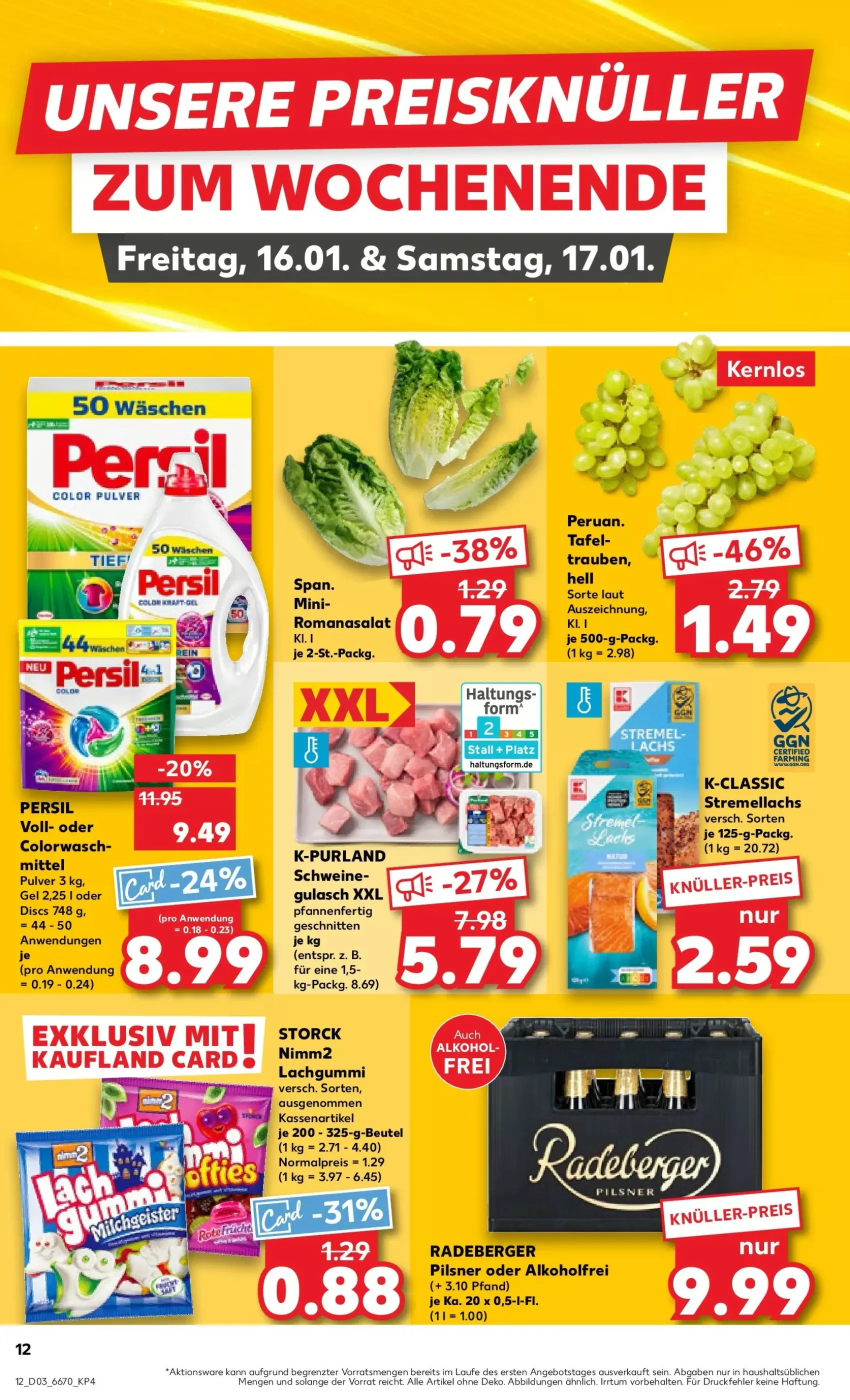 Kaufland 12 3 69689817ea1a7