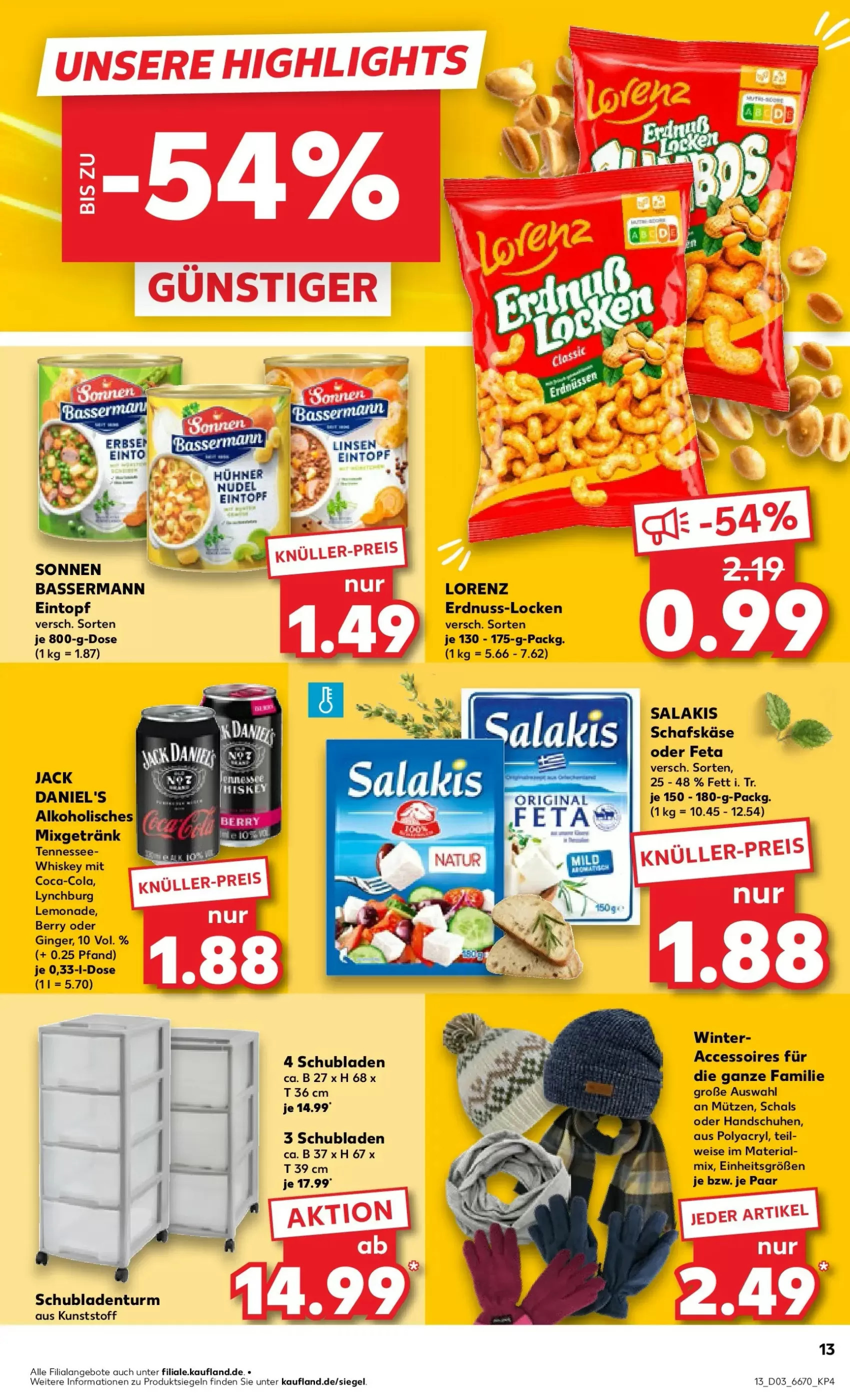 Kaufland 13 3 69689817f27dc
