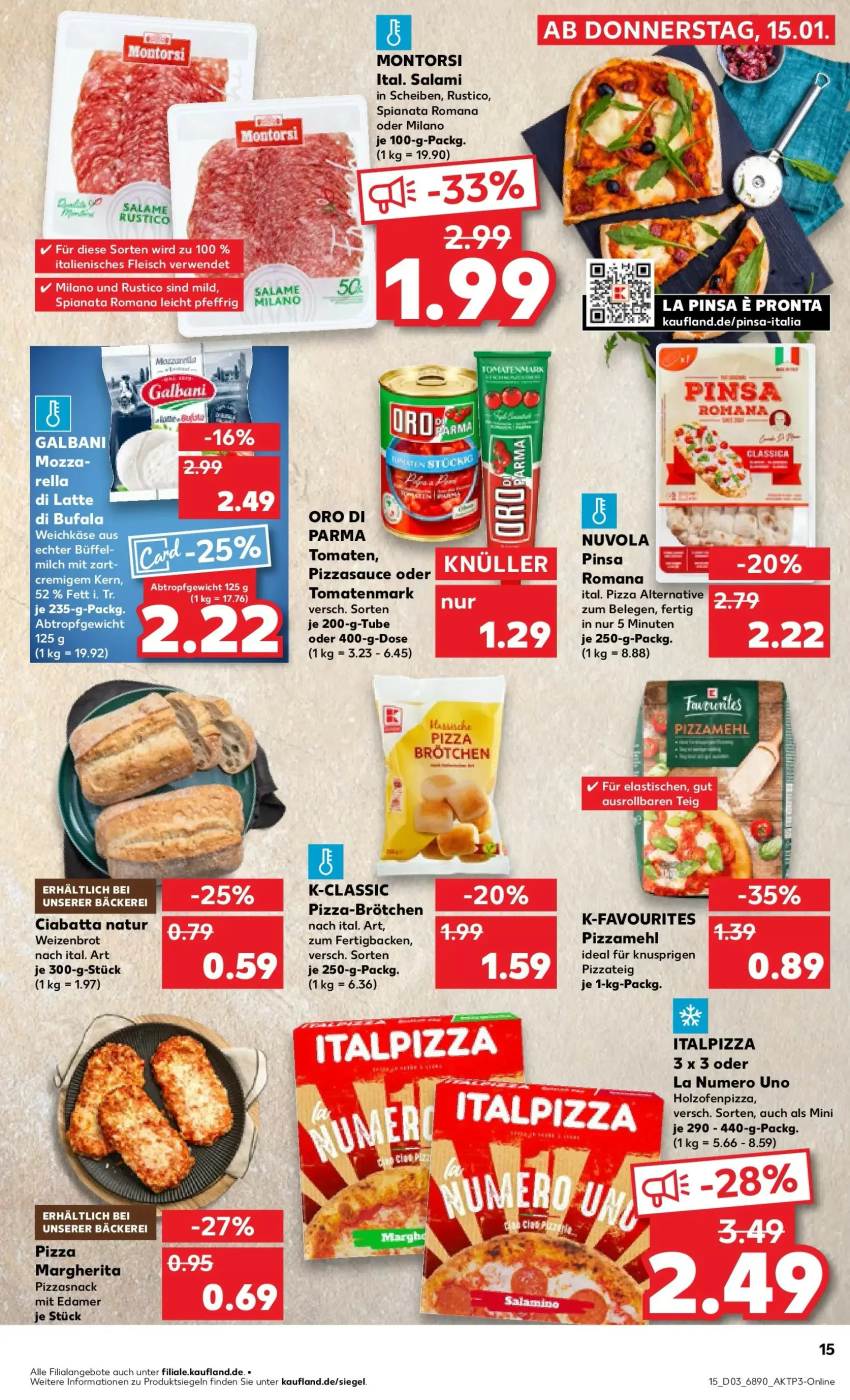 Kaufland 15 3 696898180ed82