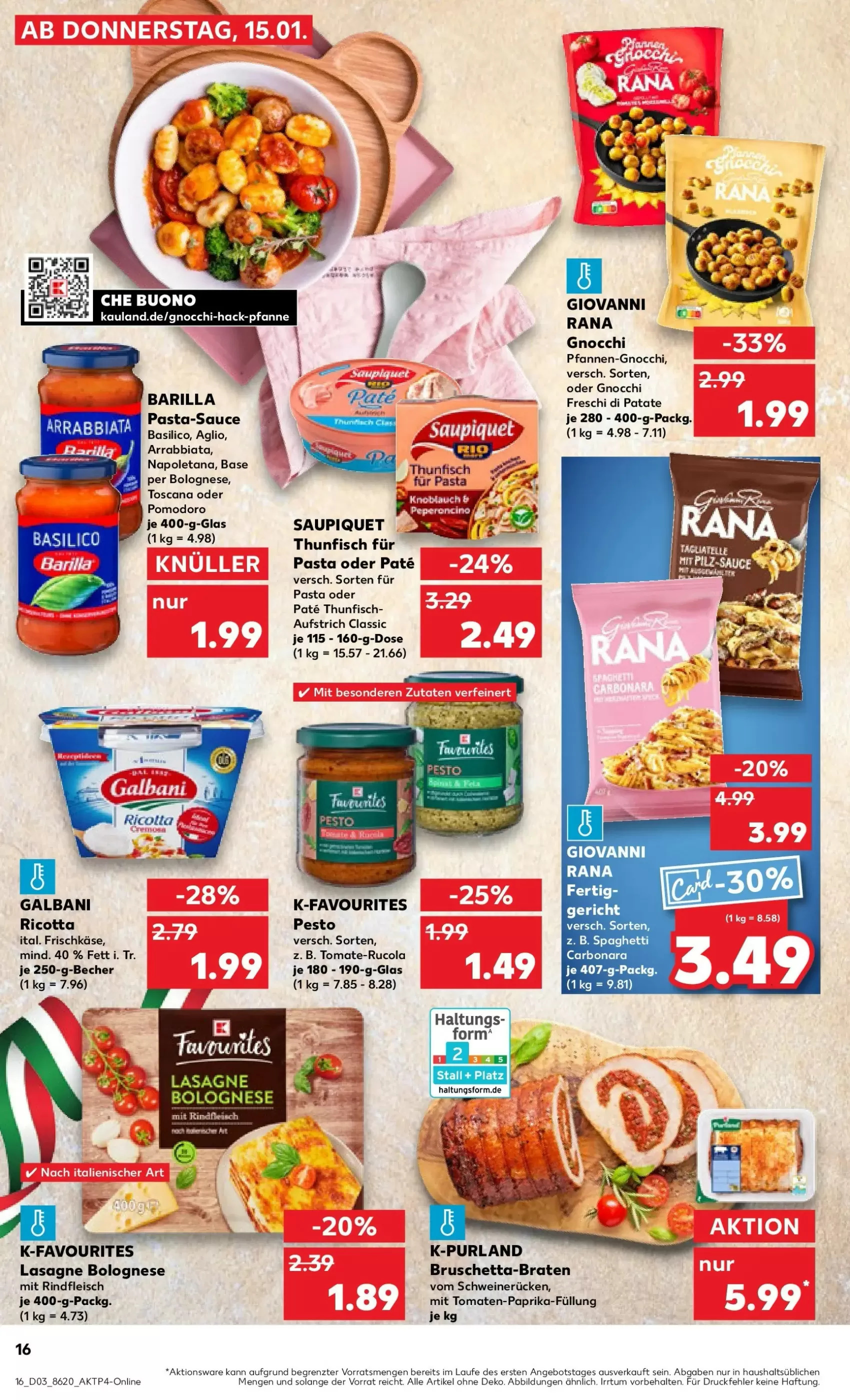 Kaufland 16 3 6968981815f7c
