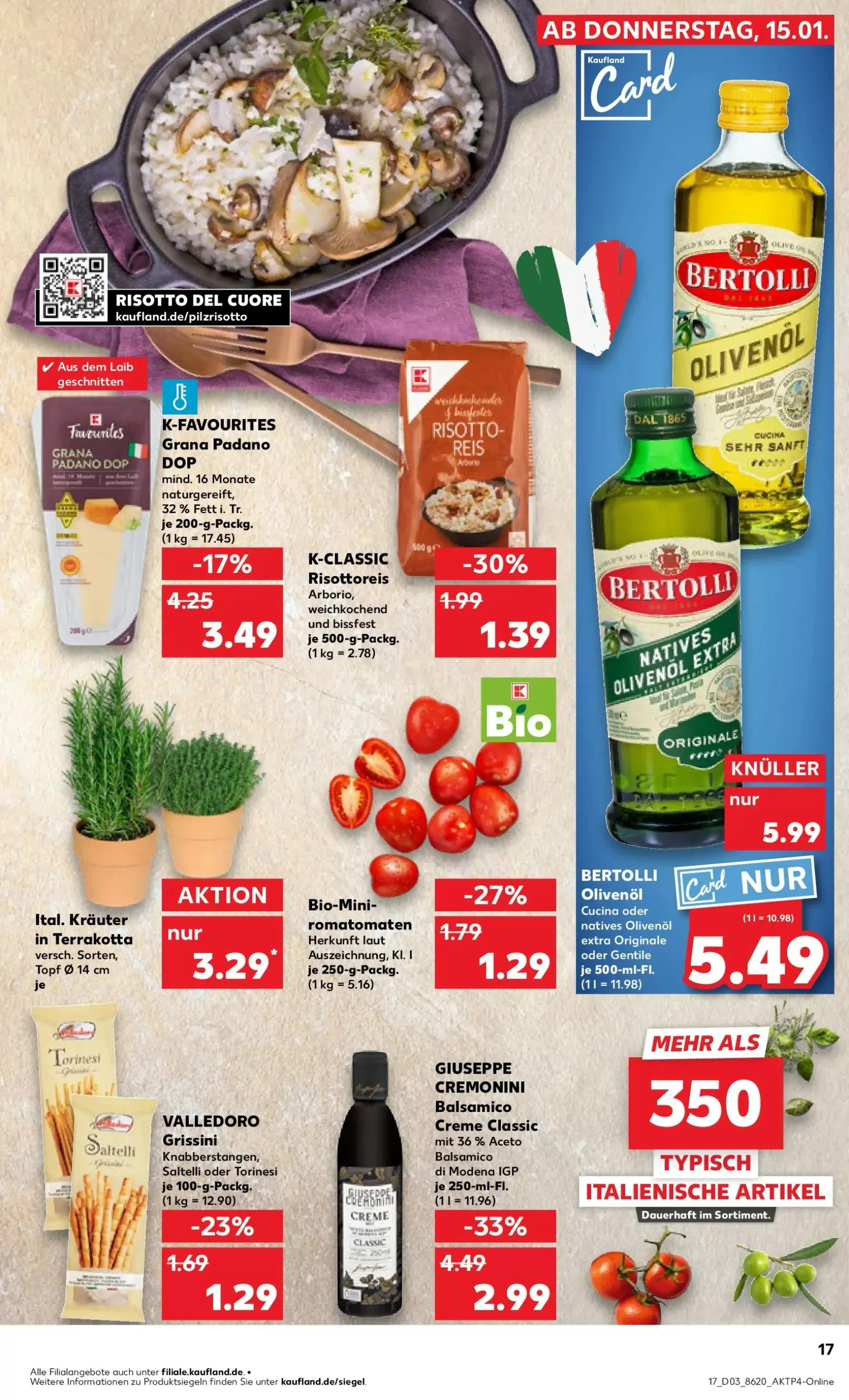 Kaufland 17 3 696898181ca6f