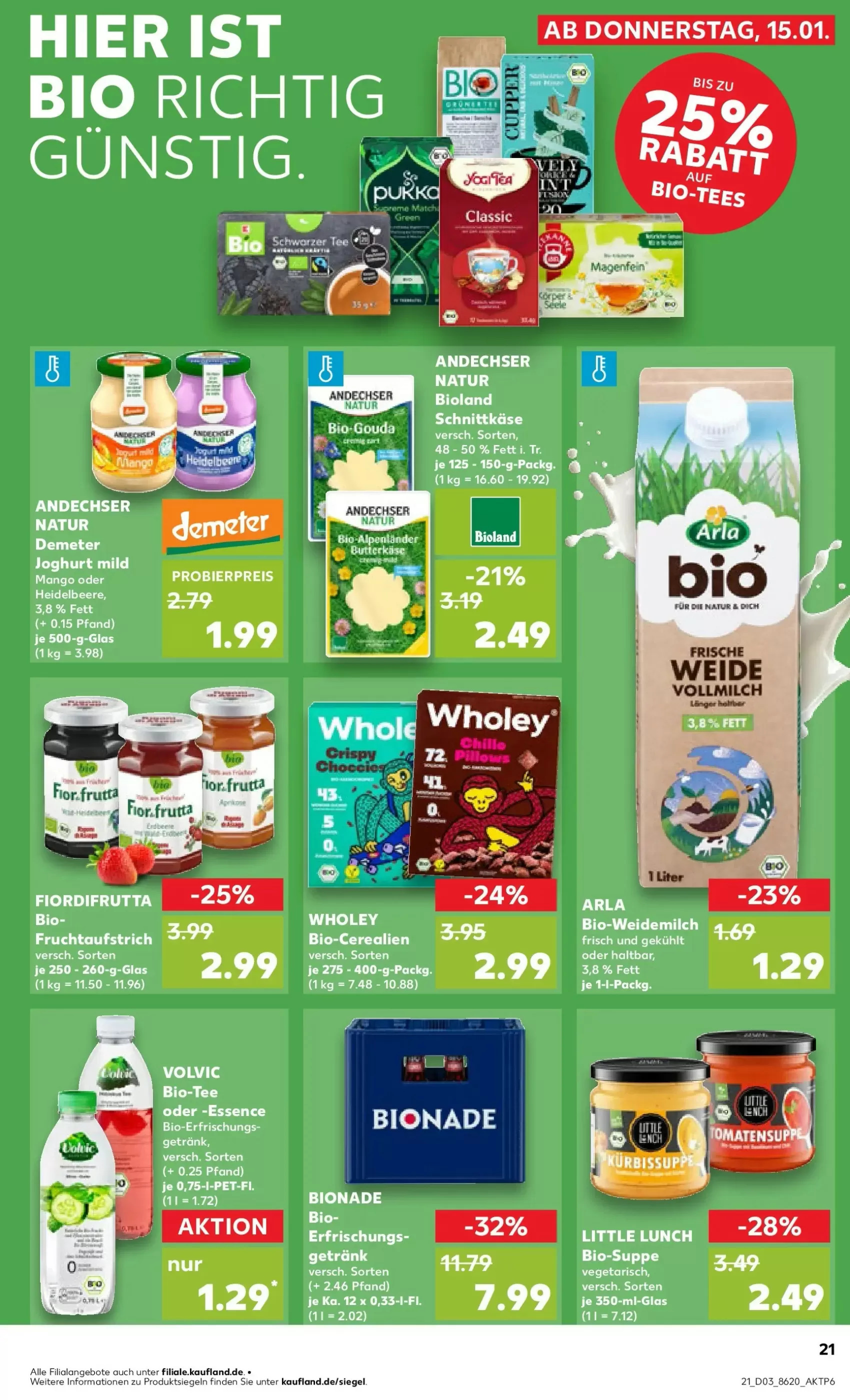 Kaufland 21 3 696898183852c