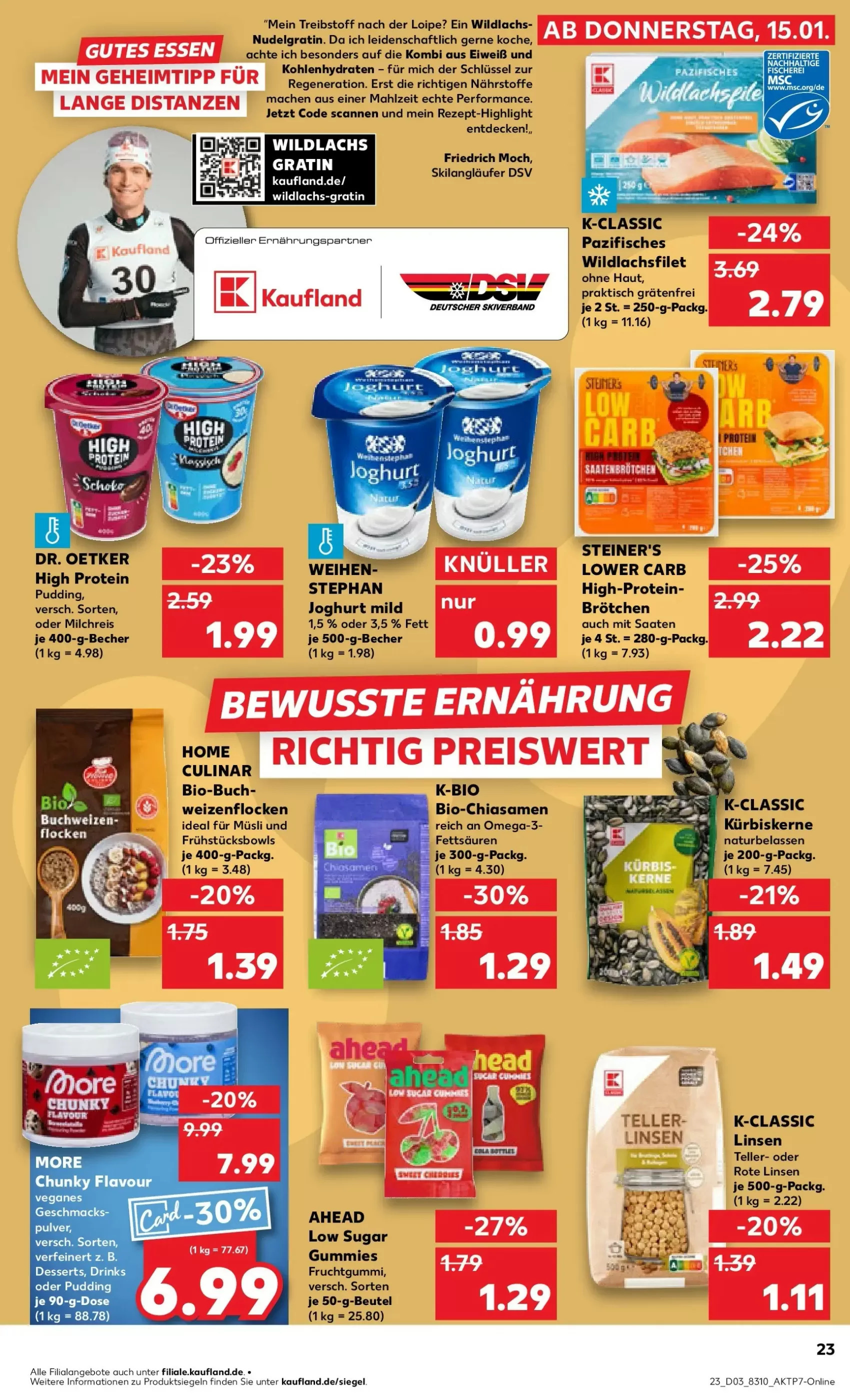 Kaufland 23 3 696898184a01c