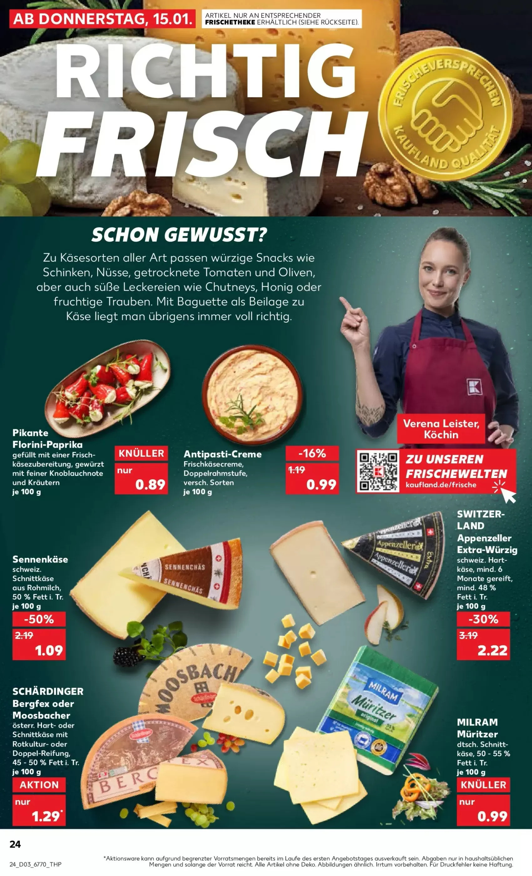 Kaufland 24 3 6968981851976