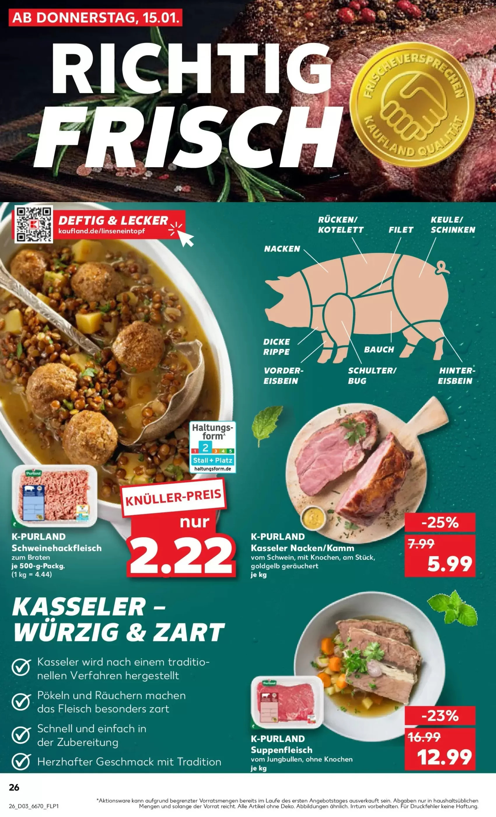 Kaufland 26 3 696898186013c