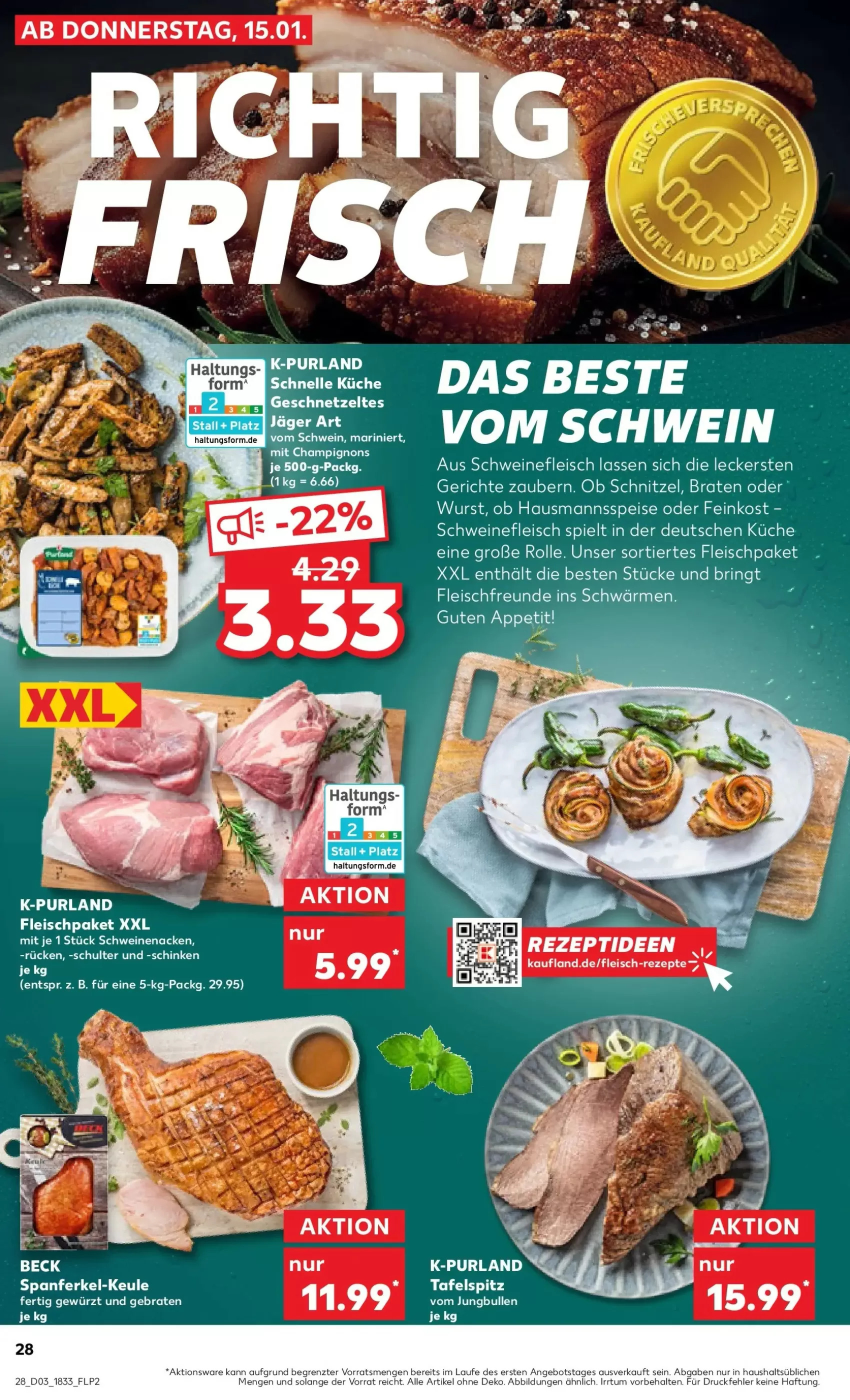 Kaufland 28 3 696898186f09b