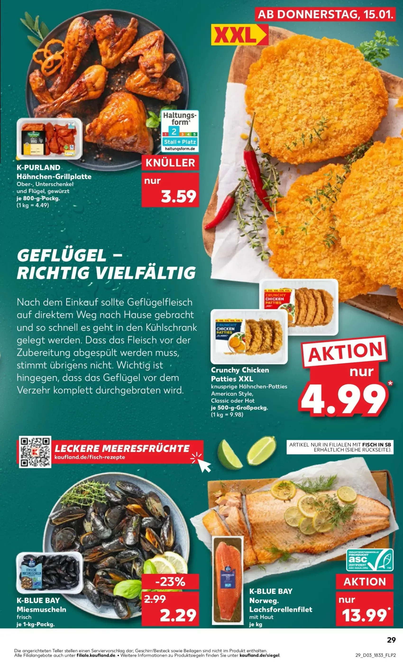 Kaufland 29 3 6968981876391