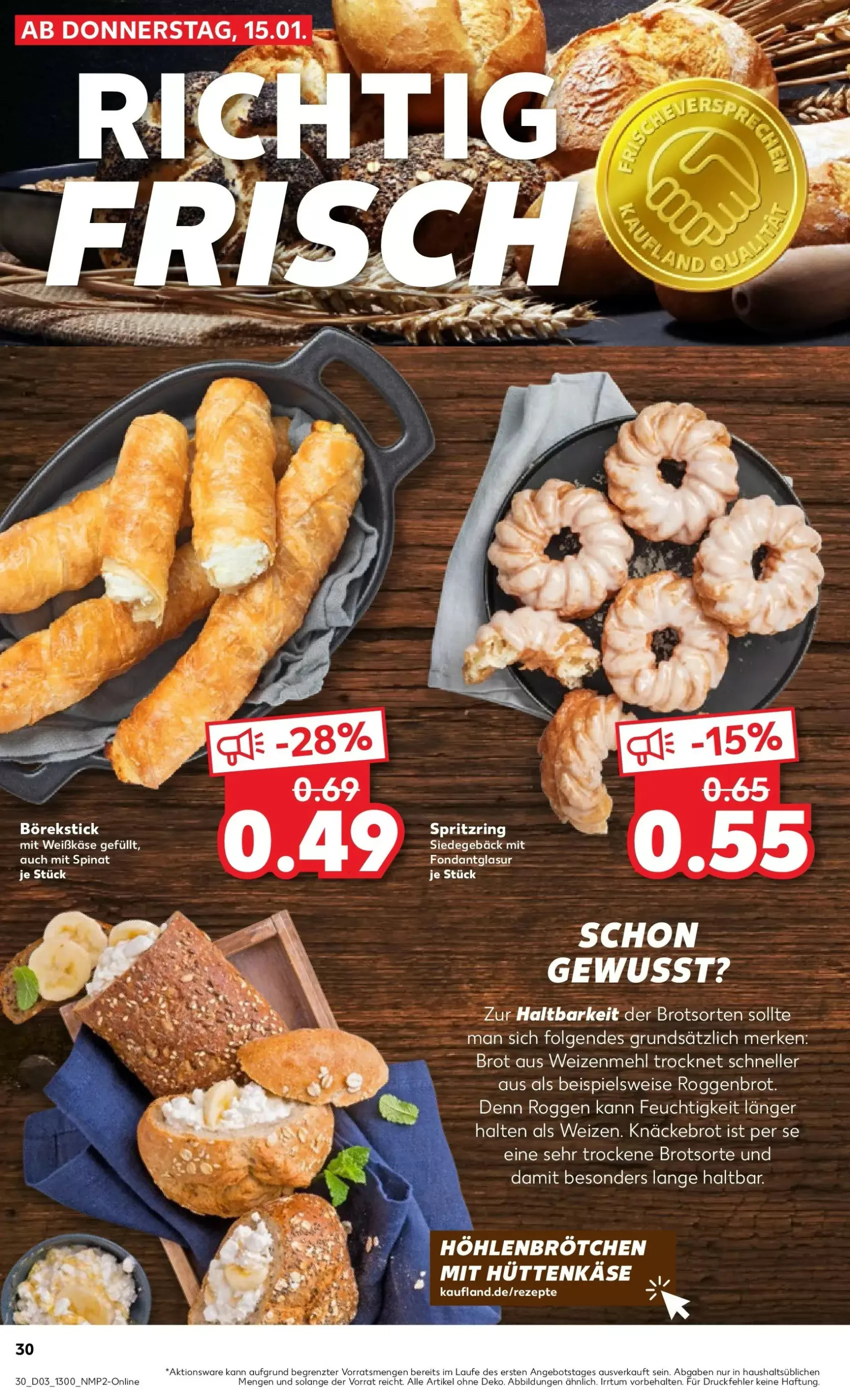 Kaufland 30 3 696898187d289