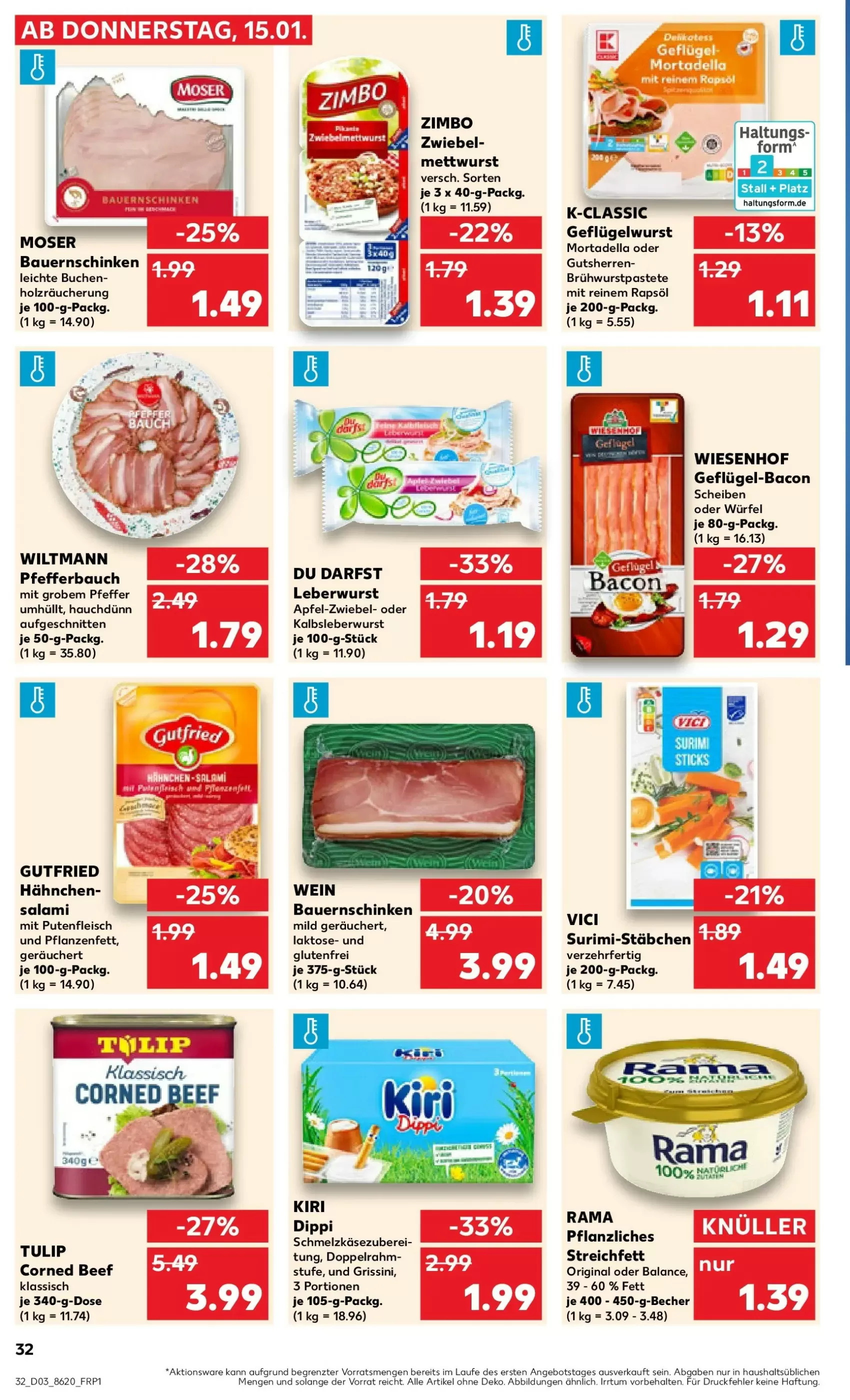 Kaufland 32 3 696898188e5a1