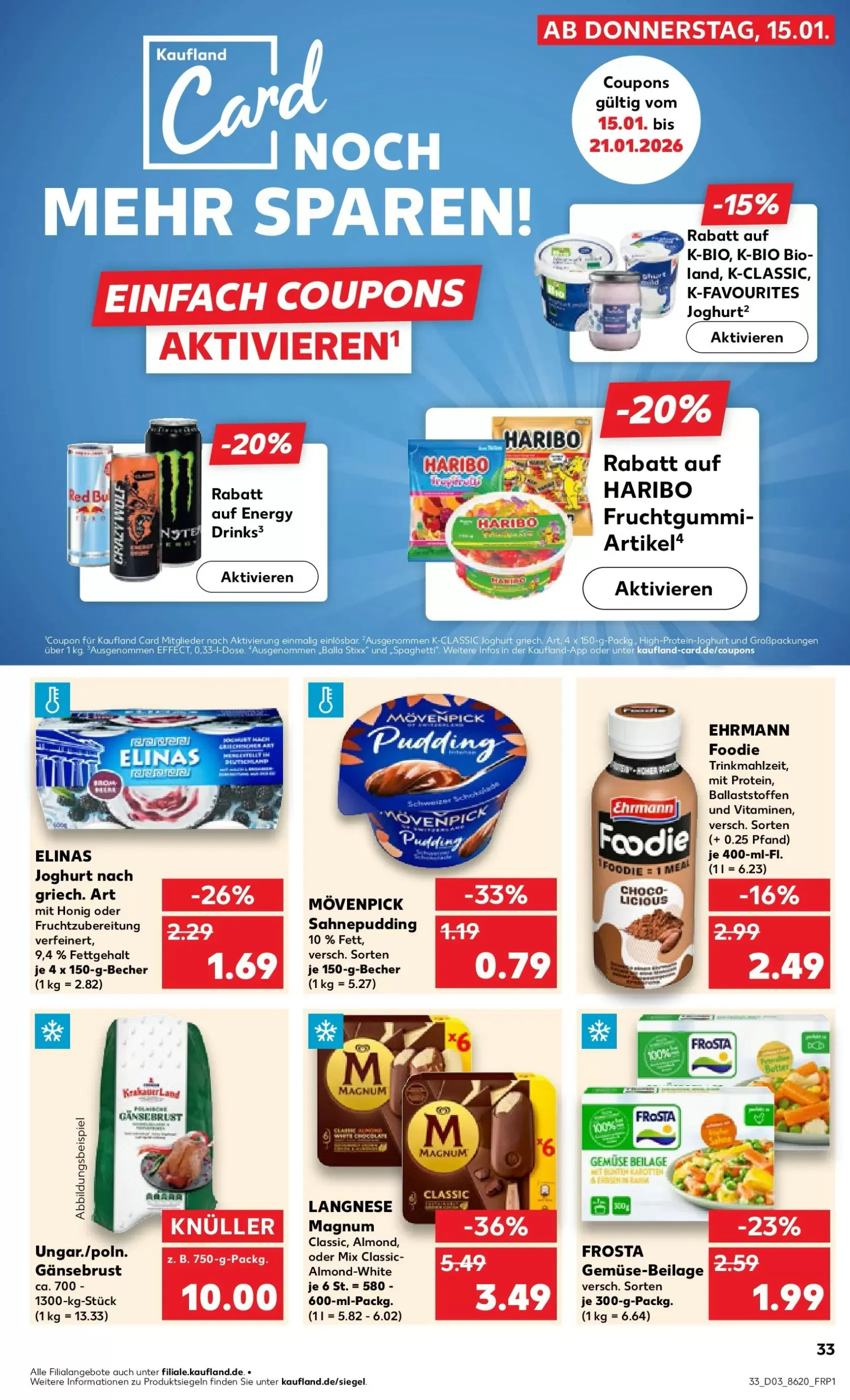 Kaufland 33 3 6968981897374