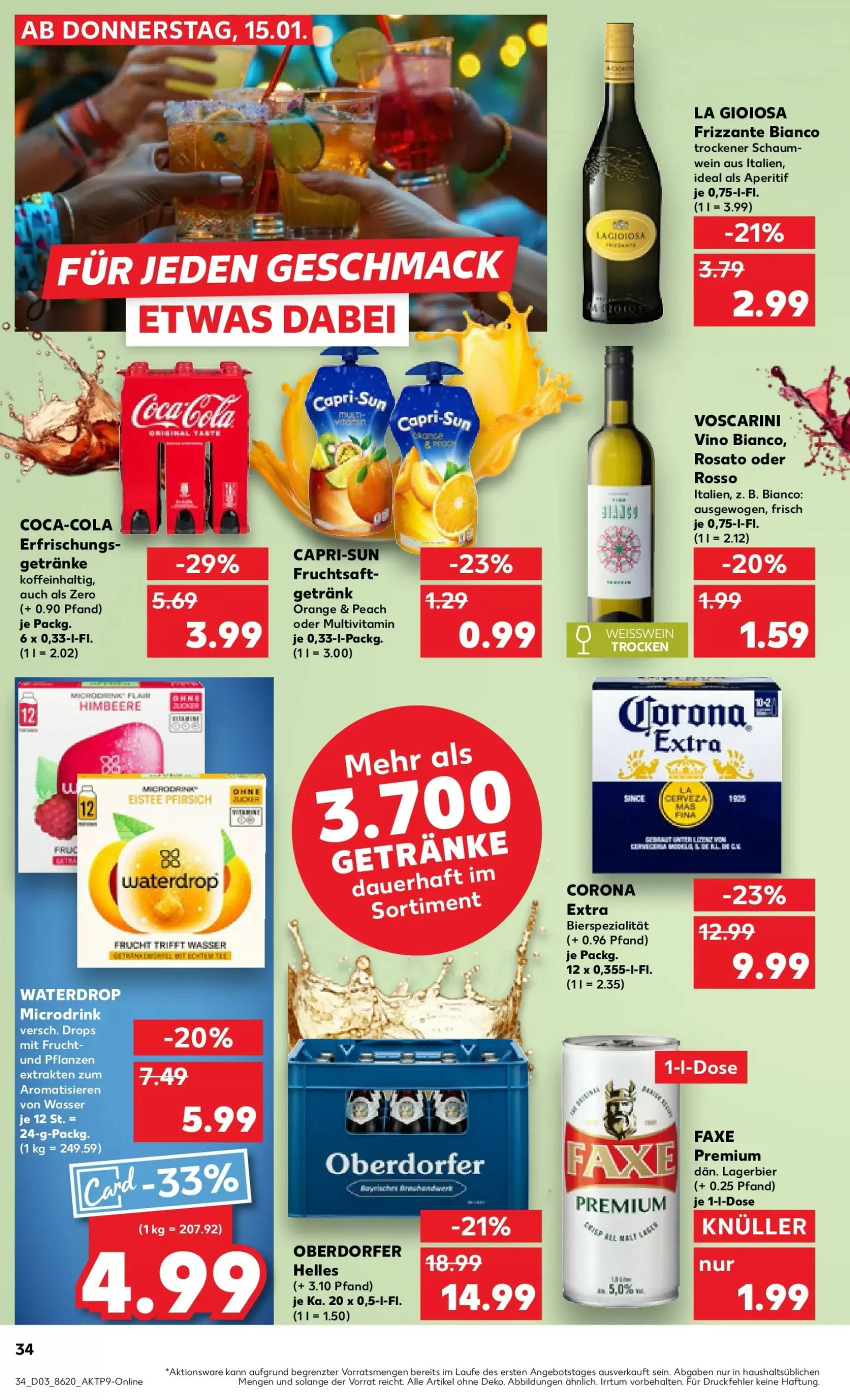 Kaufland 34 3 696898189e55c