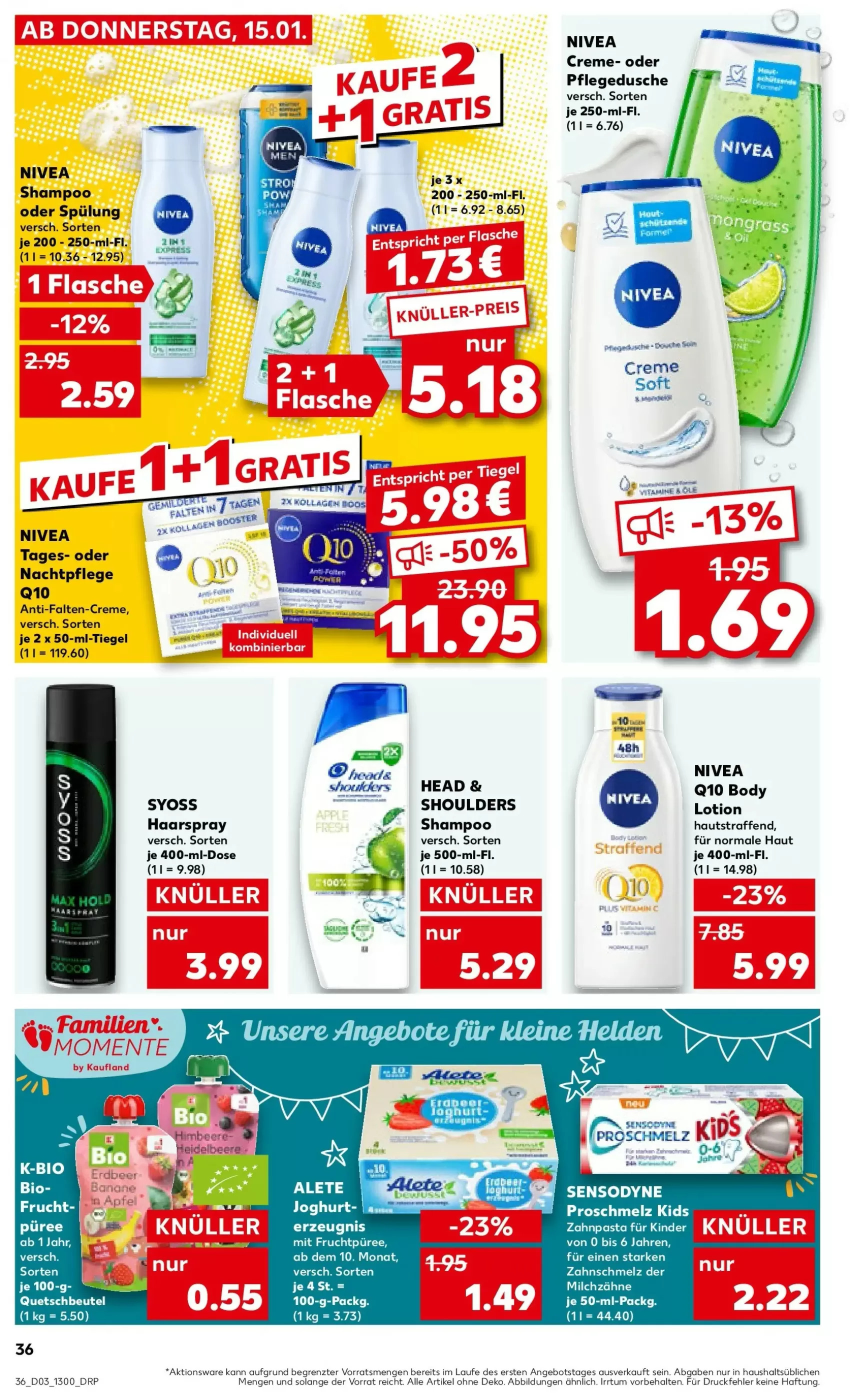 Kaufland 36 3 69689818abe22