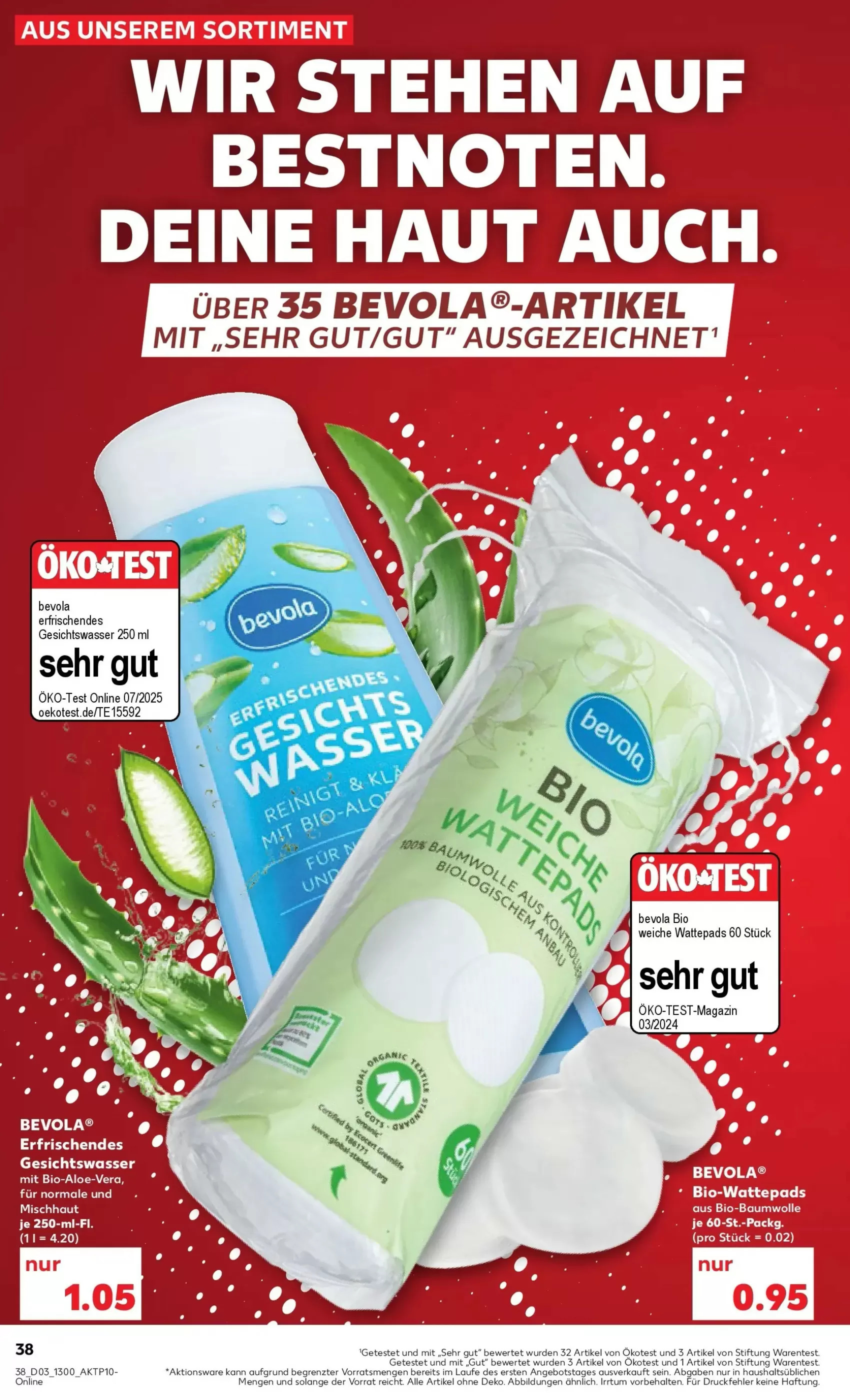 Kaufland 38 3 69689818b9f05