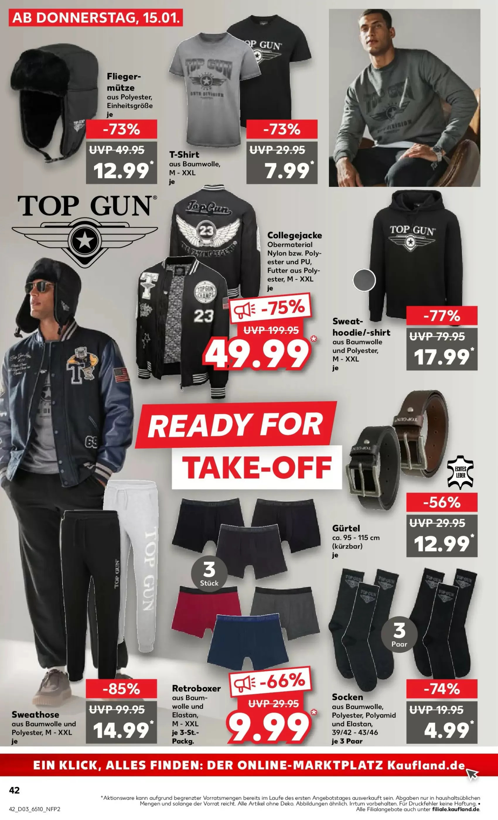 Kaufland 42 3 69689818e52f0