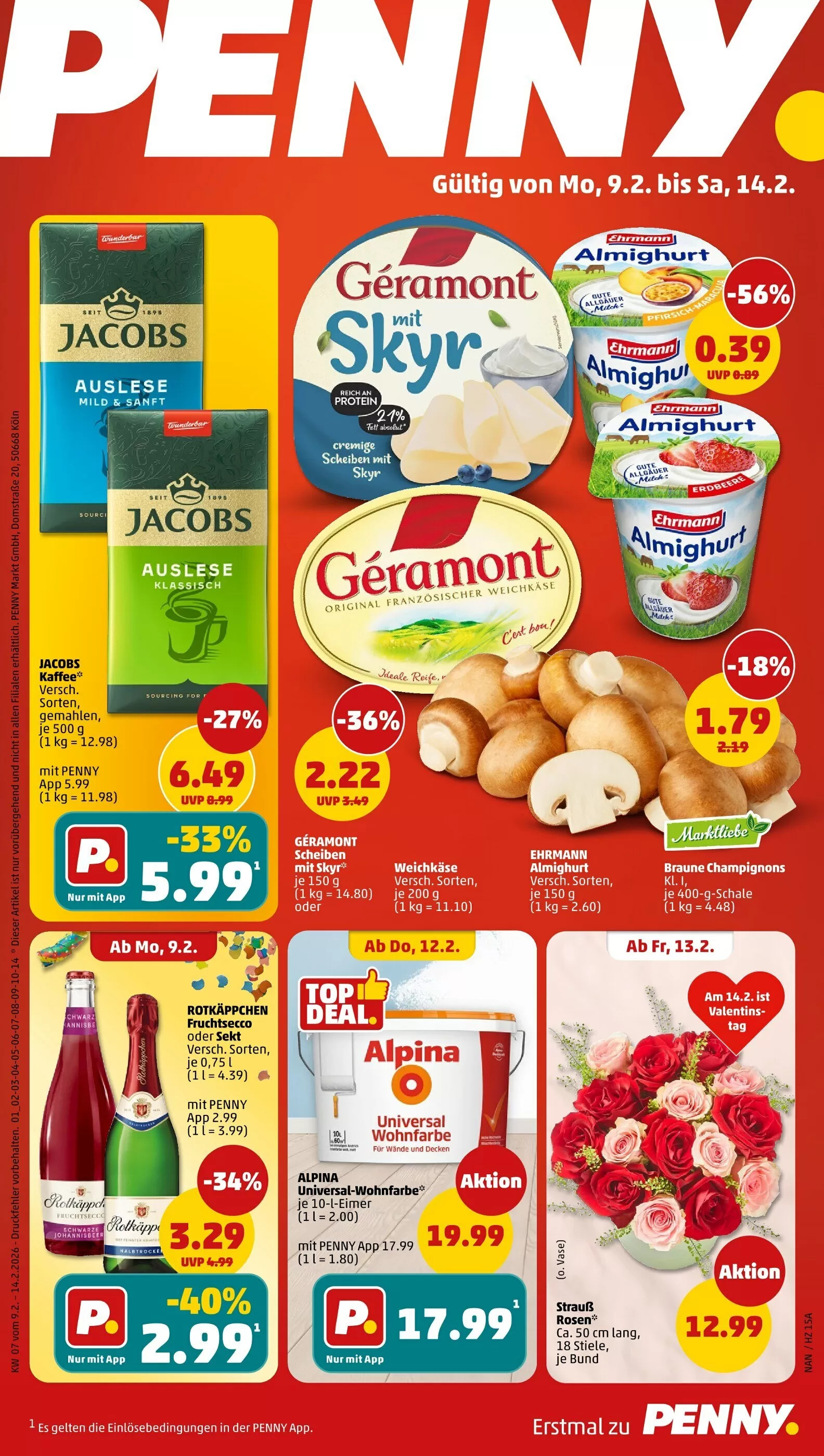 Penny 1 1 6985a797ab483