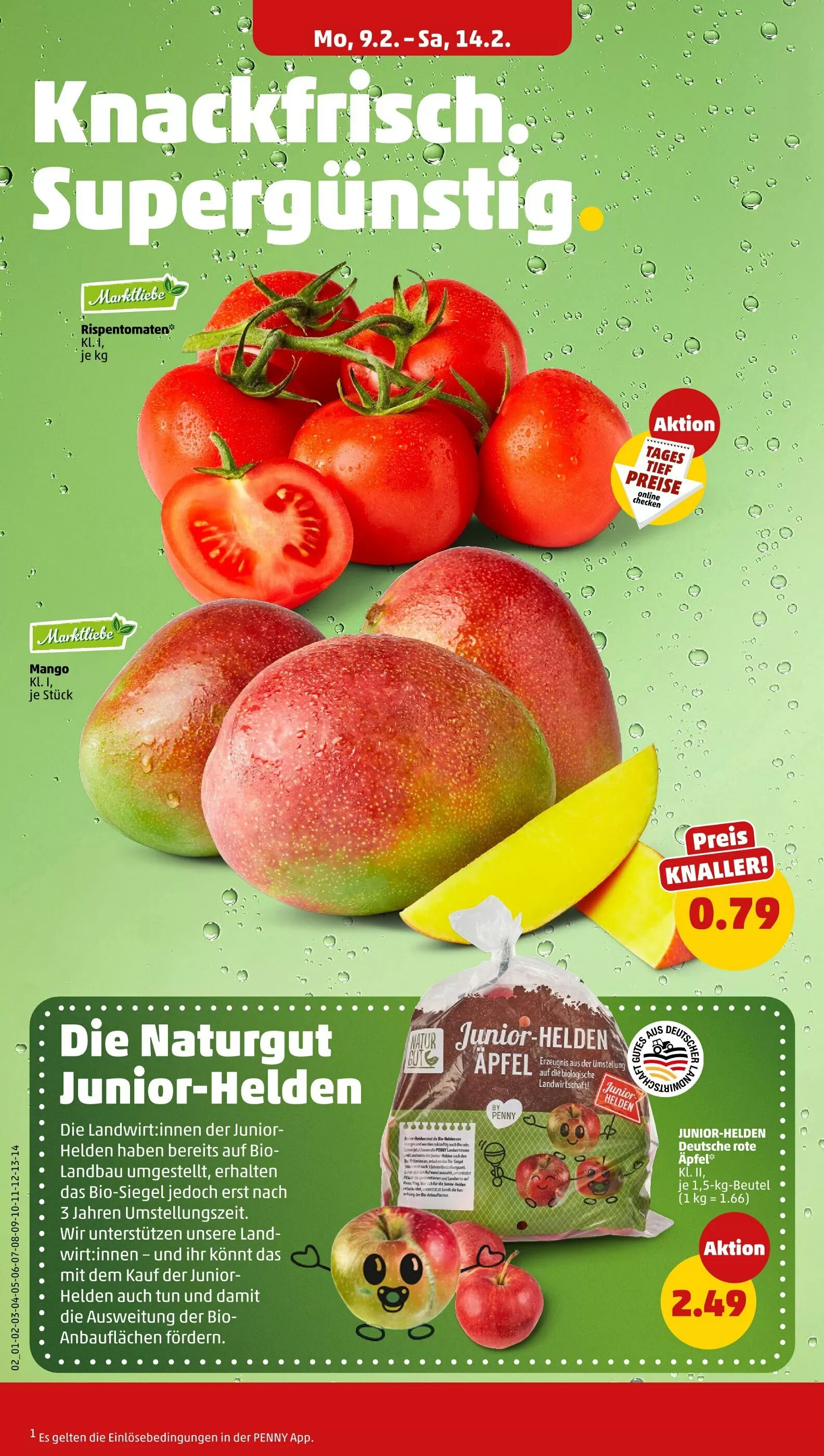 Penny 2 1 6985a797bb974